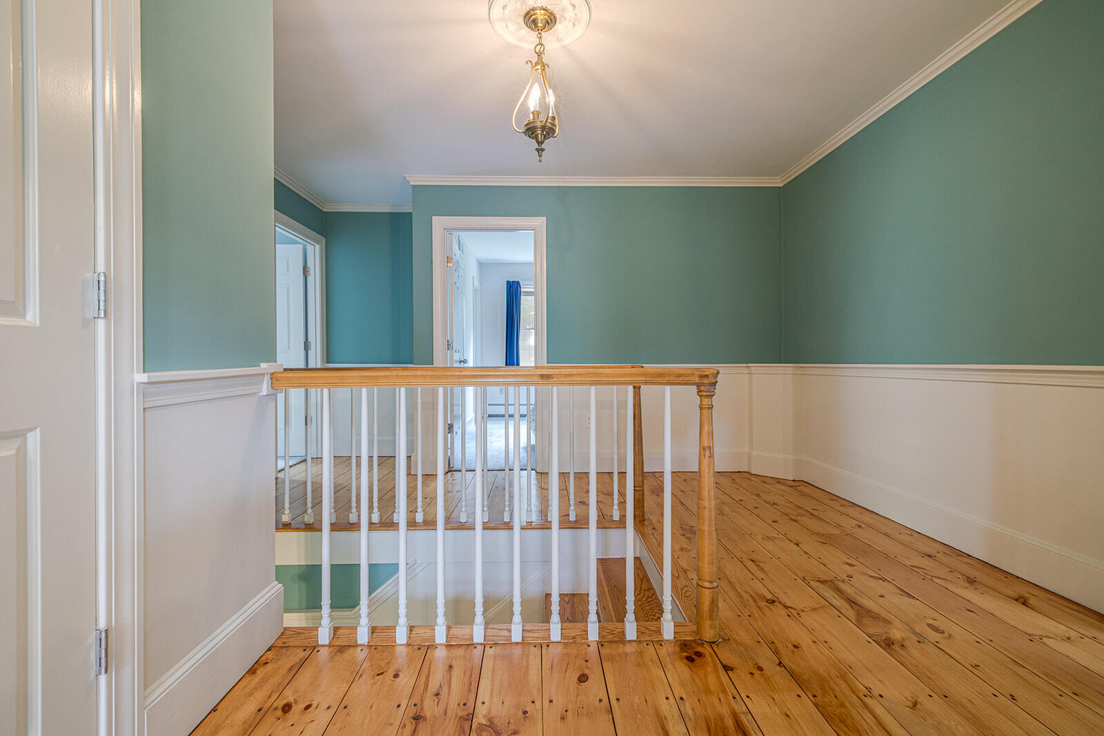 main property photo 62