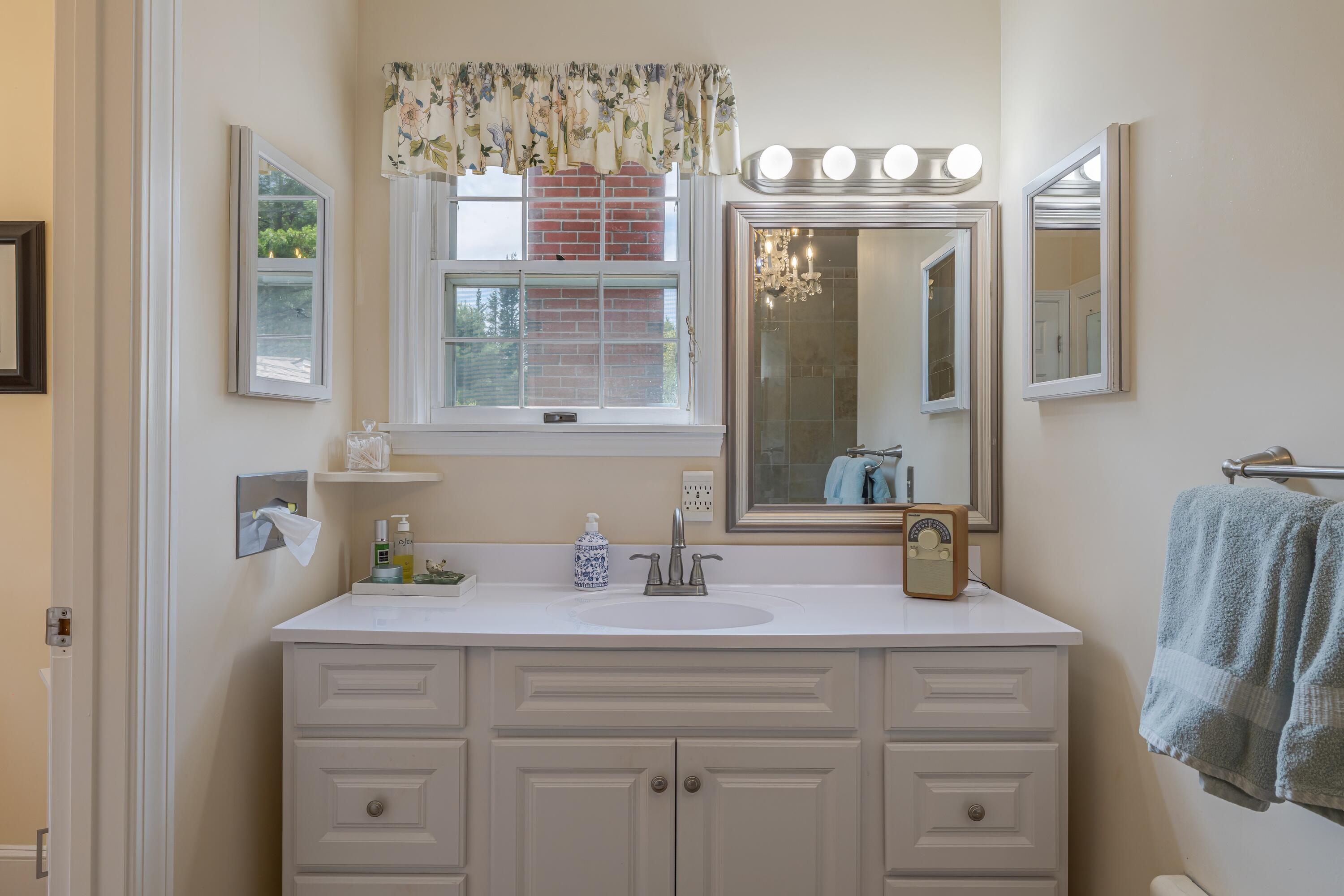 main property photo 71