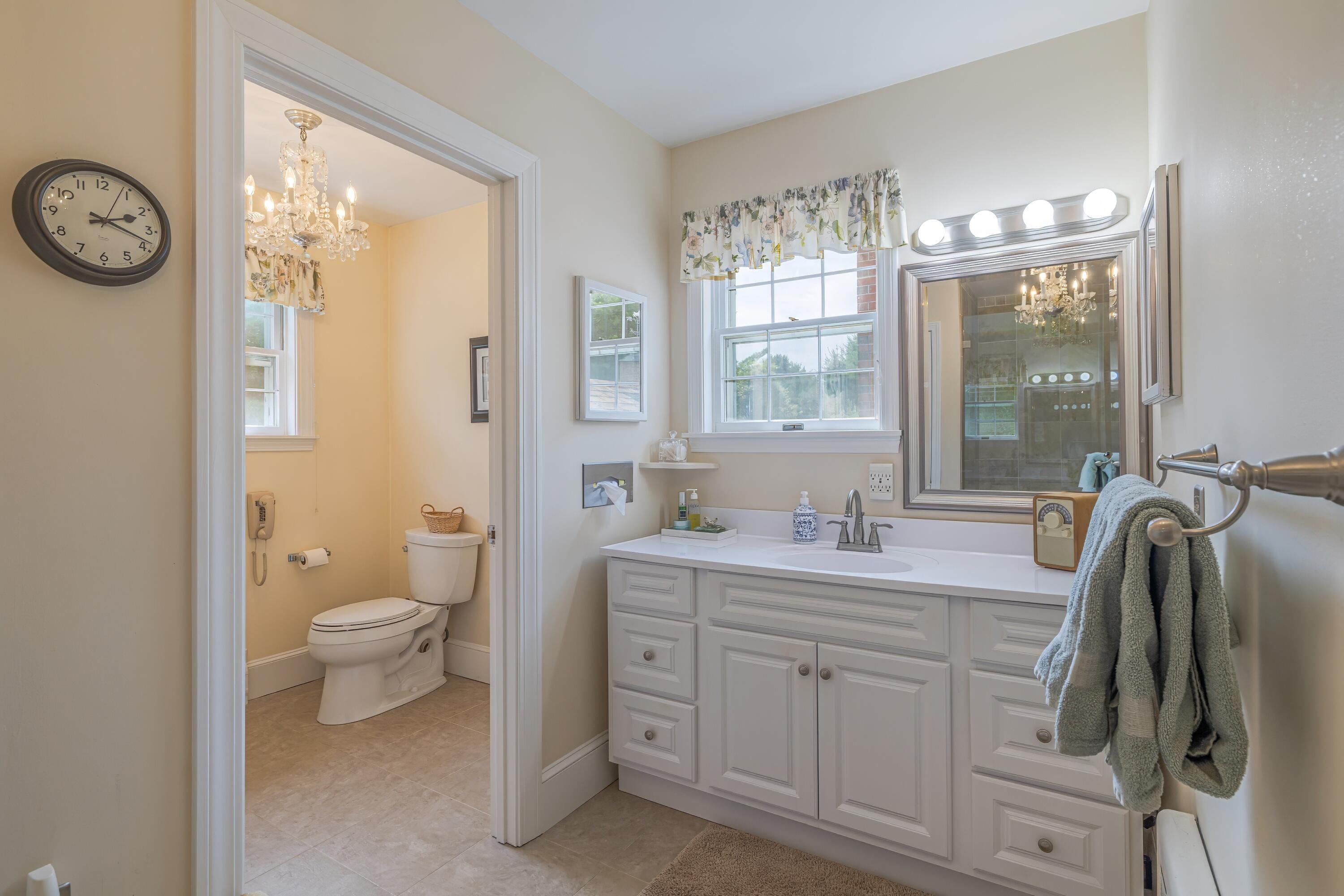 main property photo 72