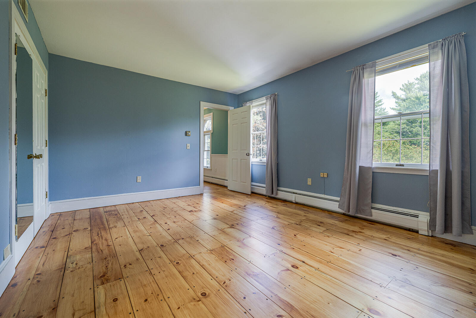 main property photo 76
