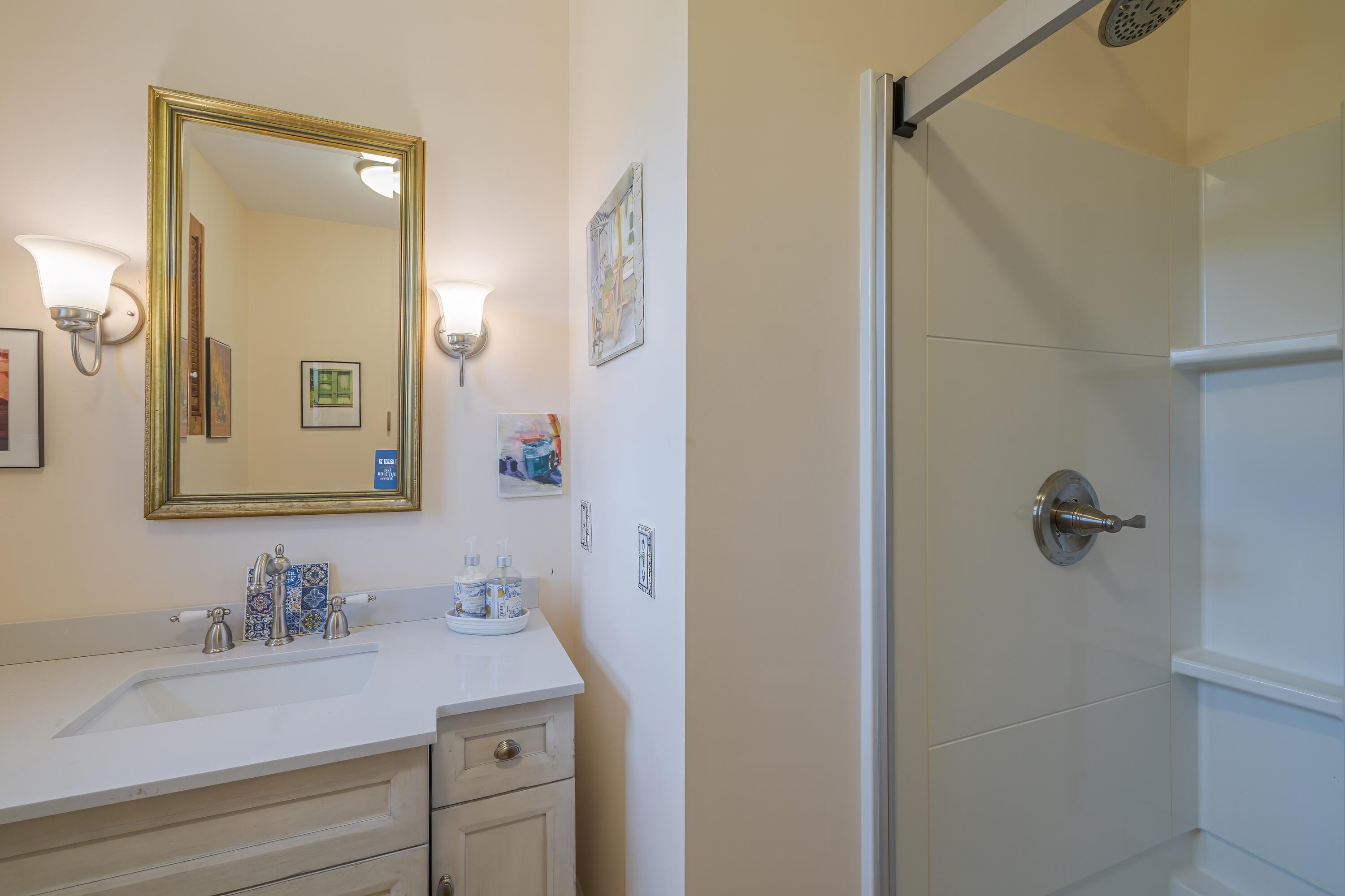 main property photo 79