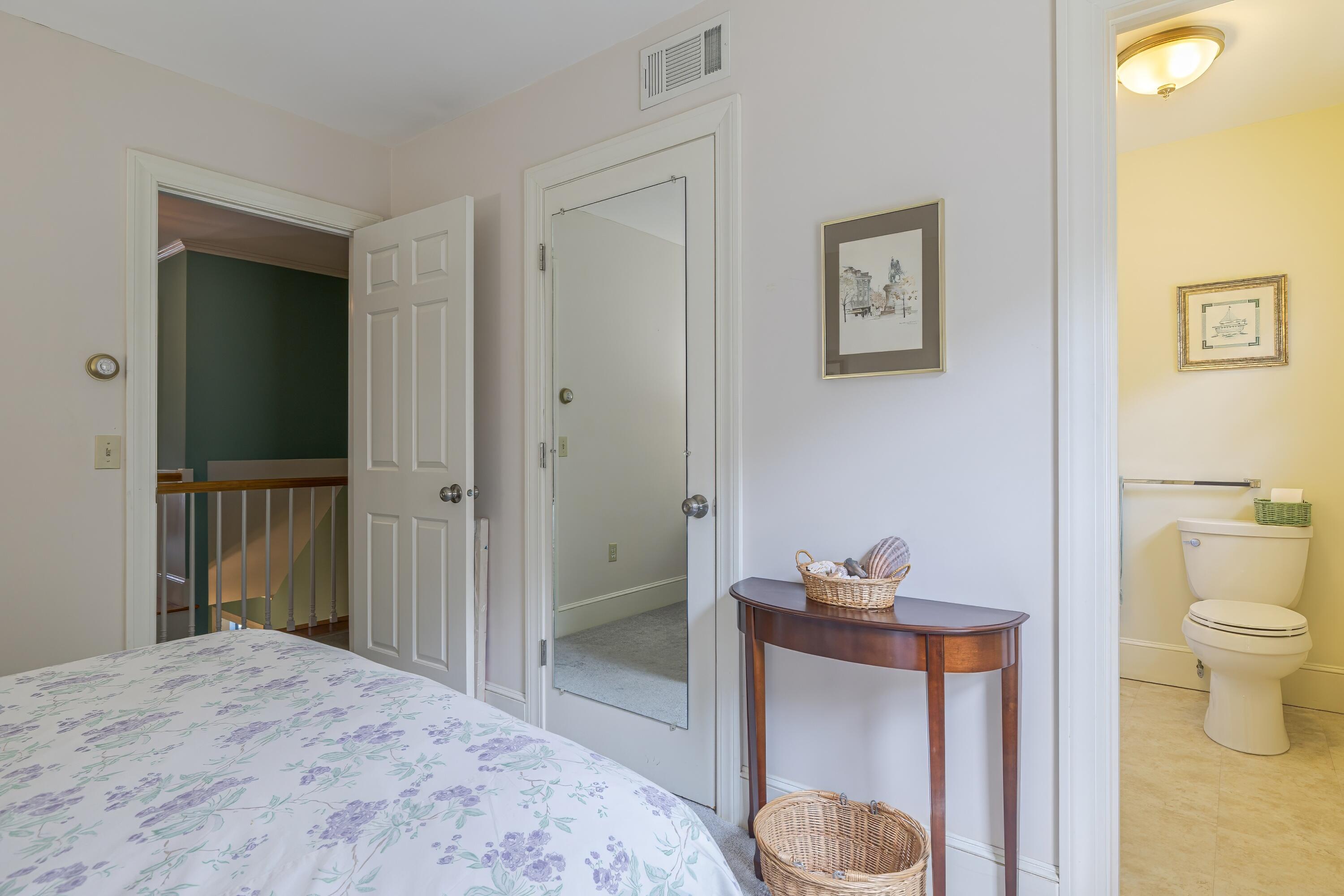 main property photo 85