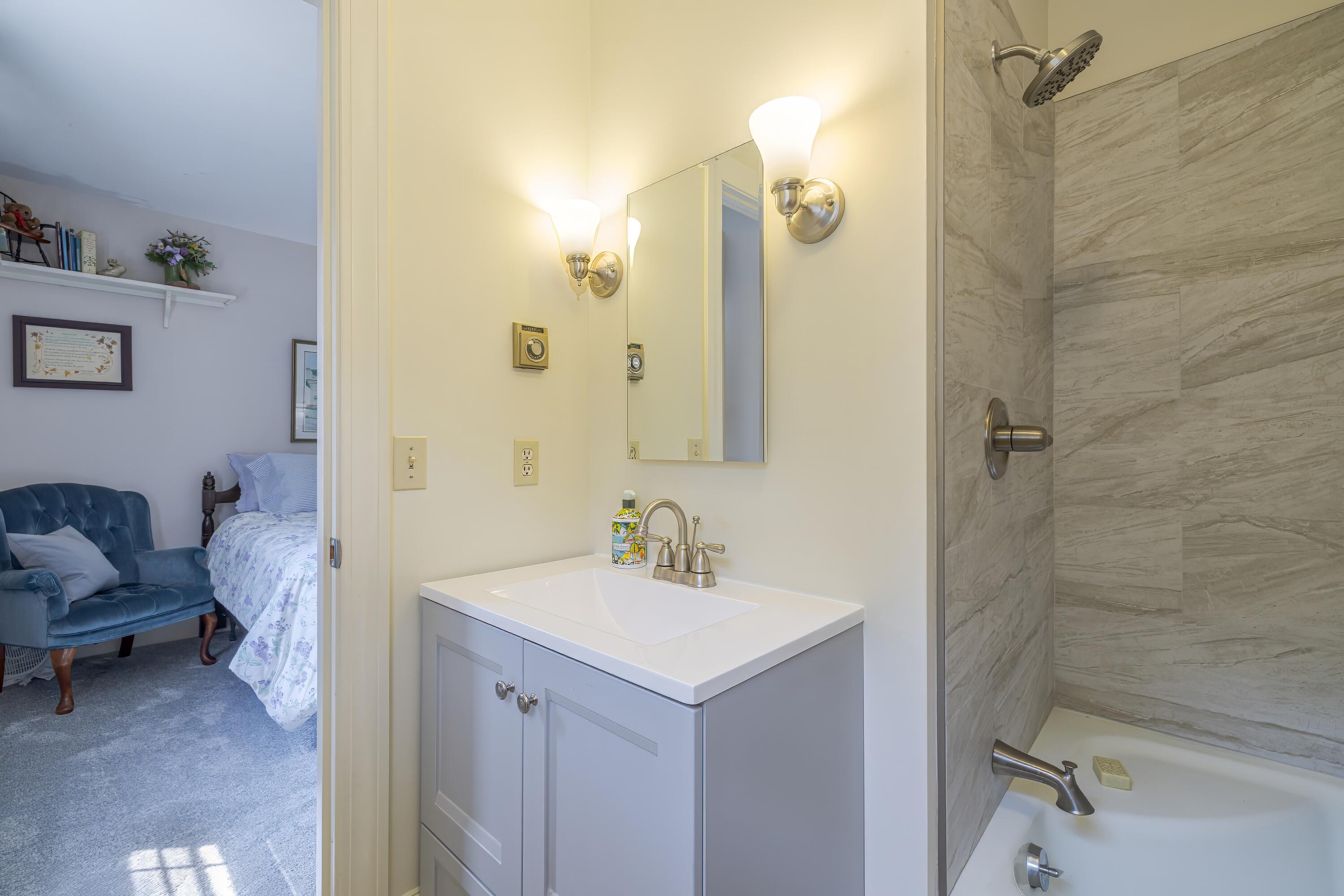 main property photo 86