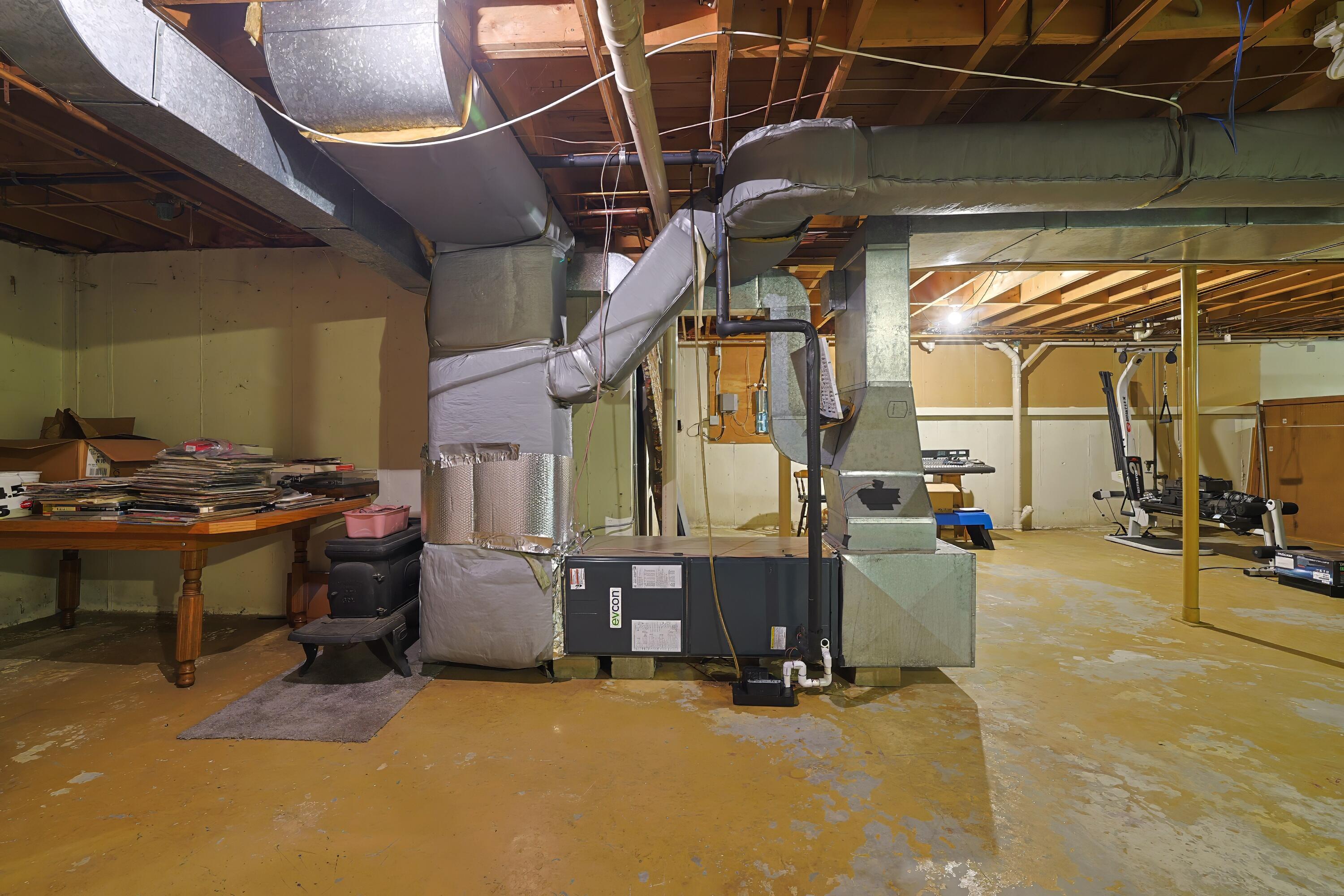 main property photo 95