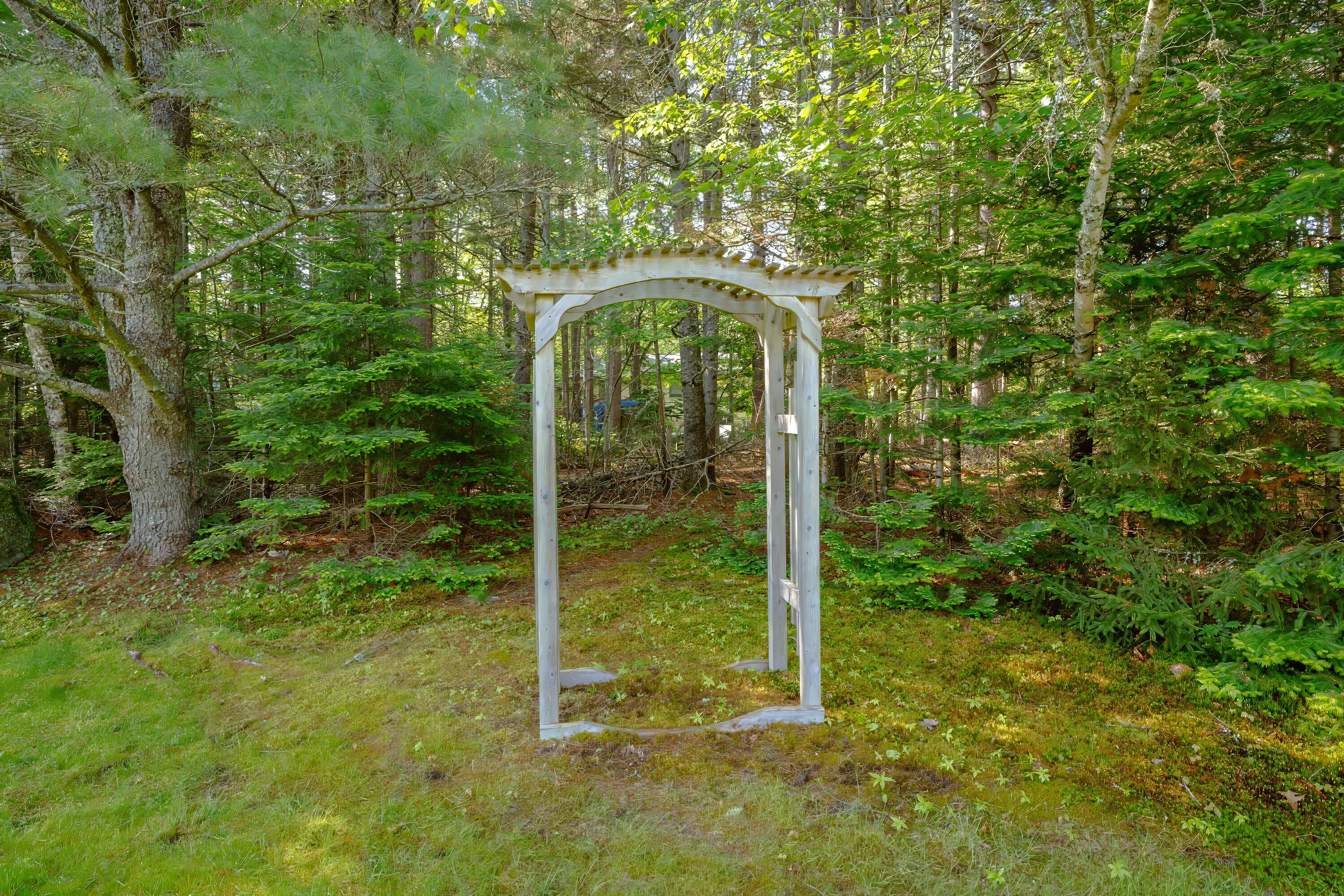 main property photo 98