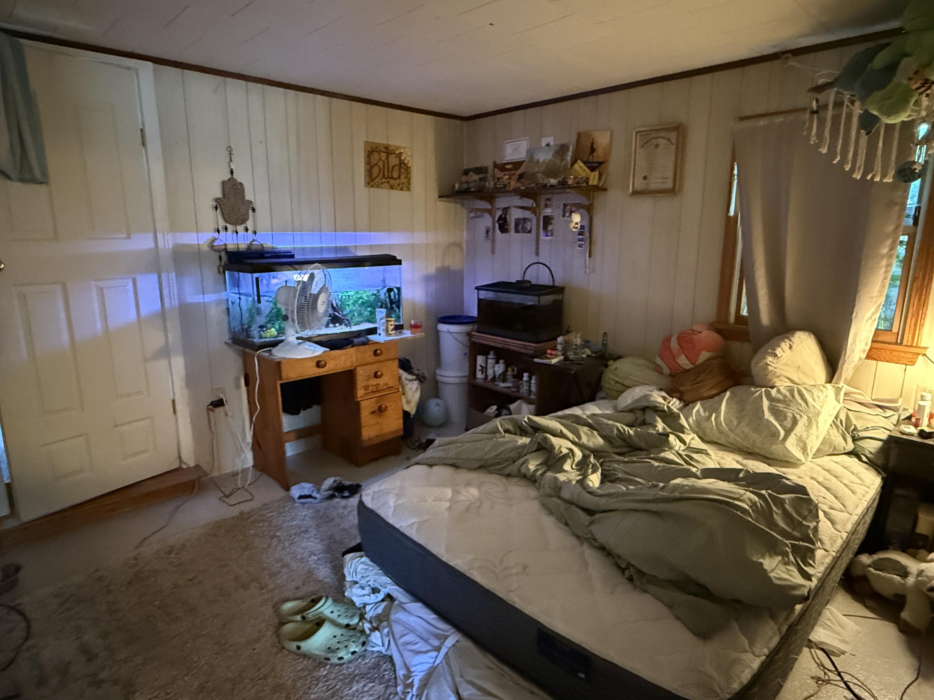 property viewer photo 18