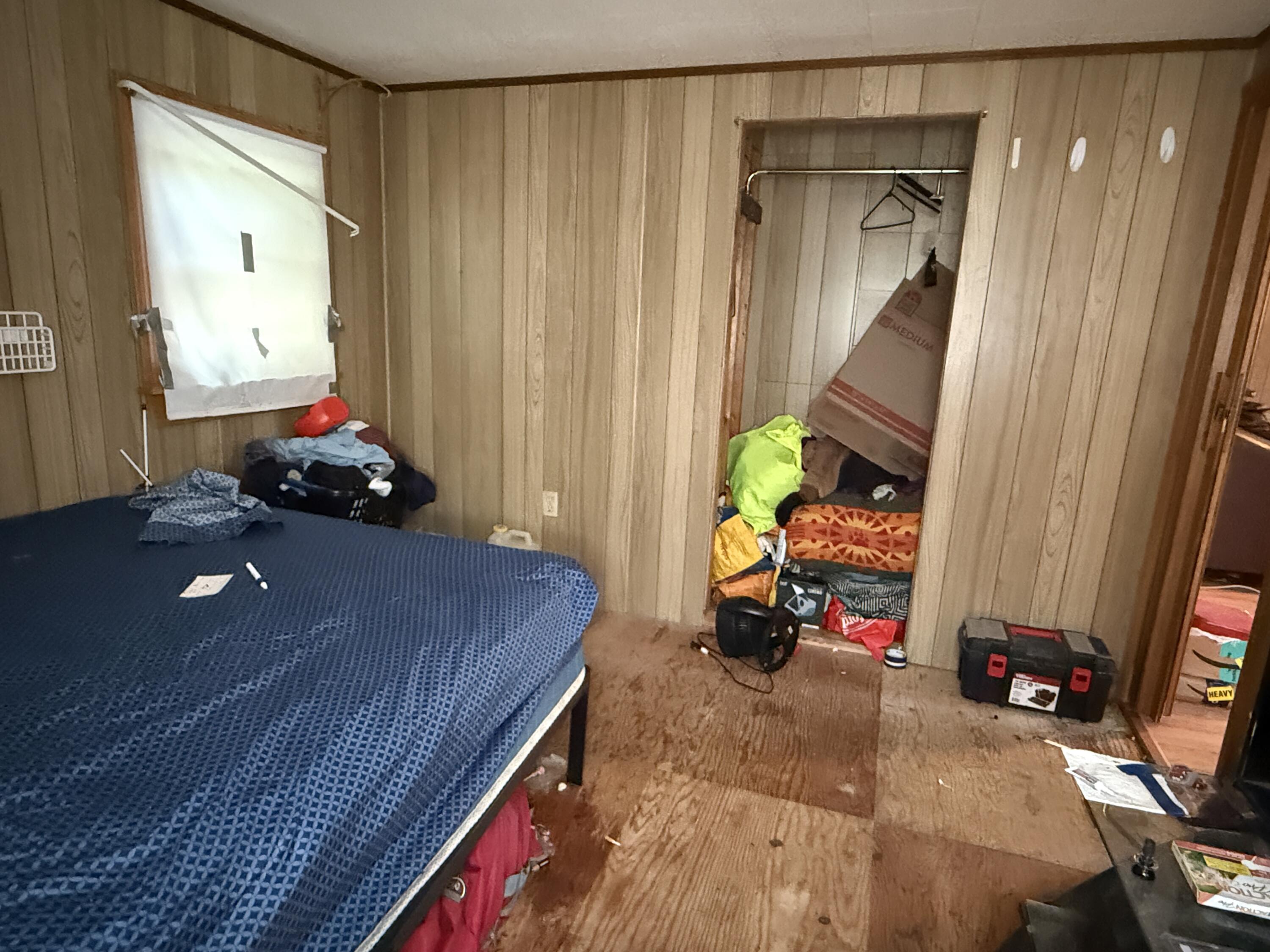 property viewer photo 21