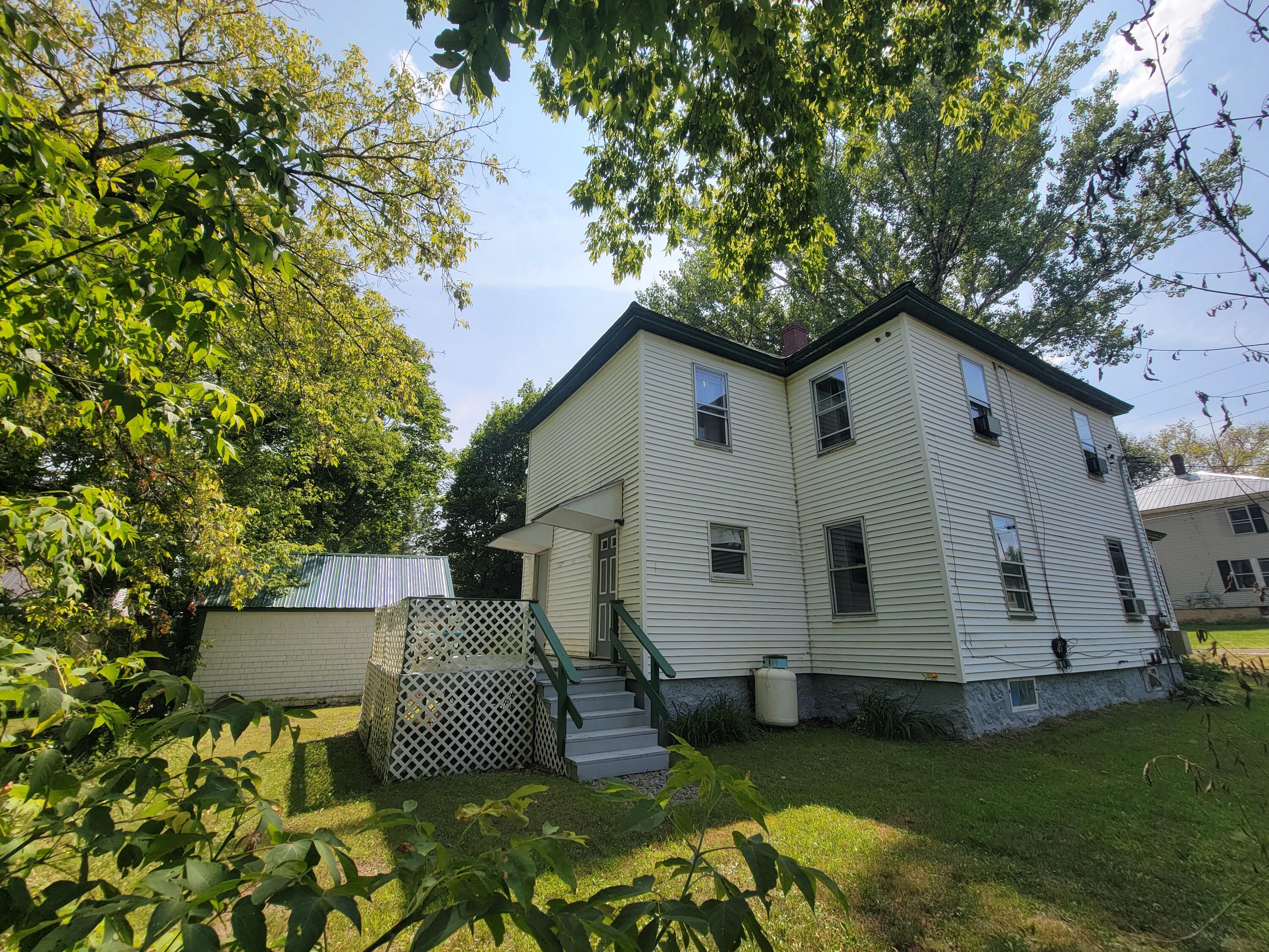 main property photo 5