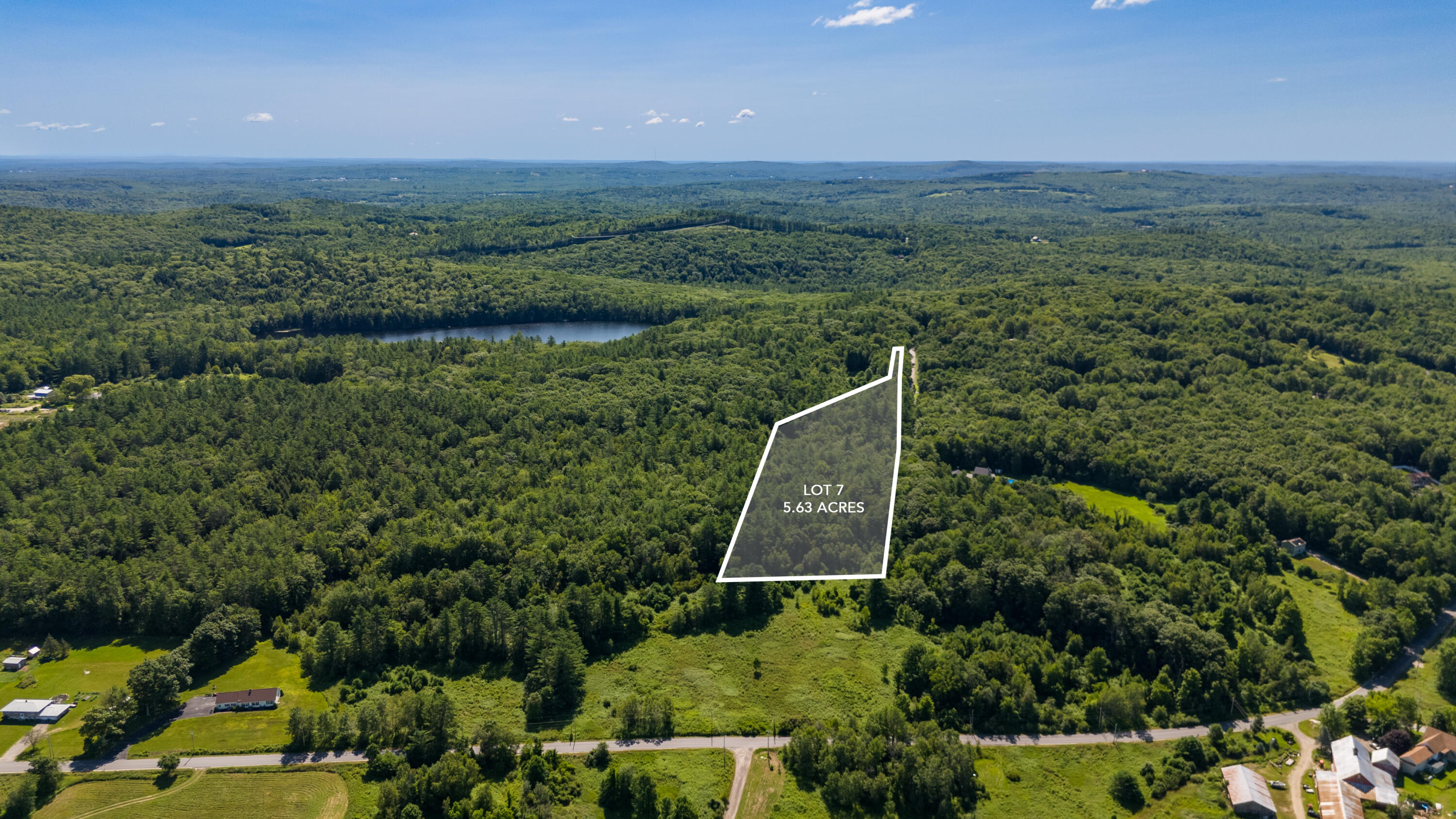 main property photo 0