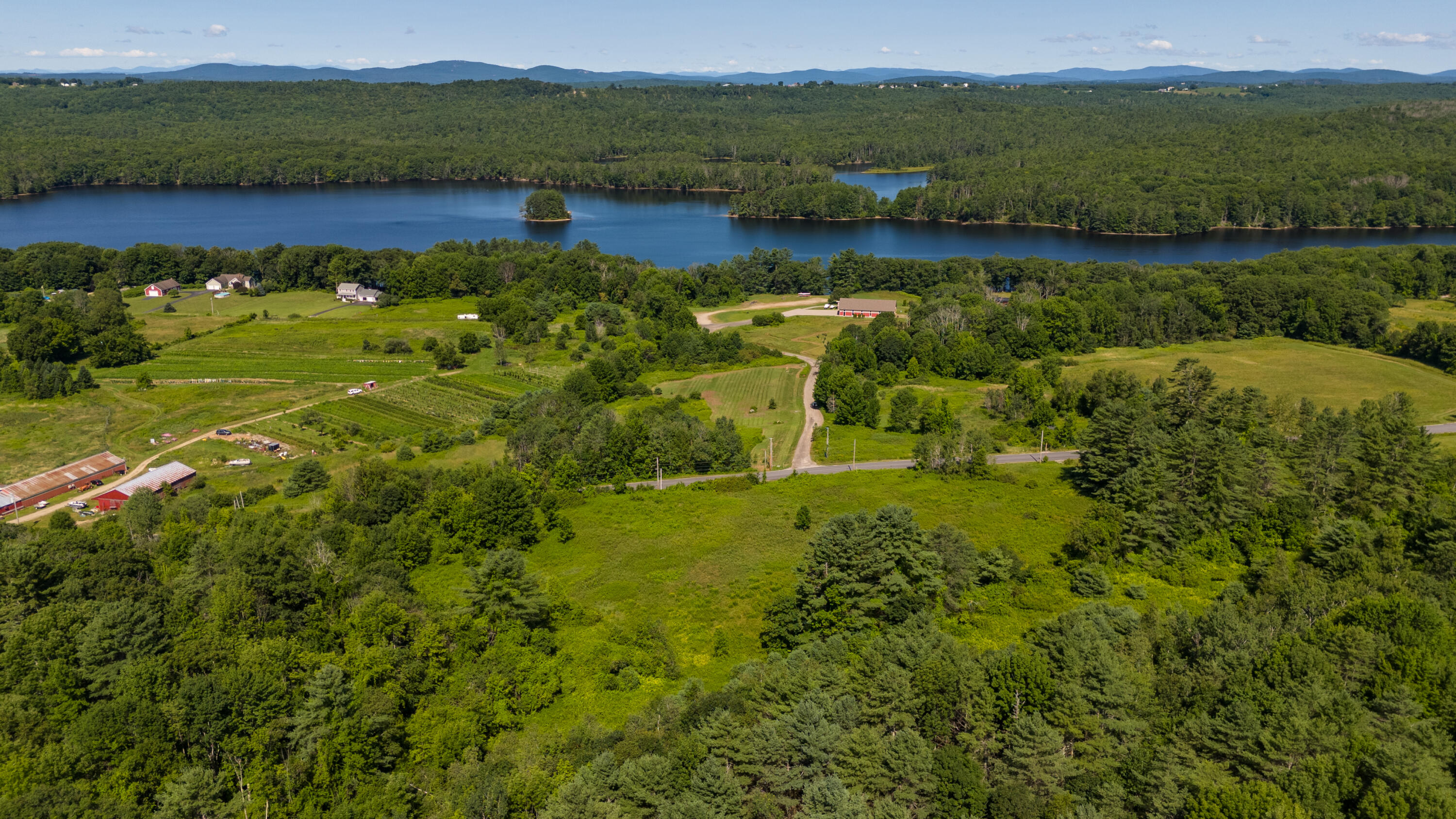 property viewer photo 10