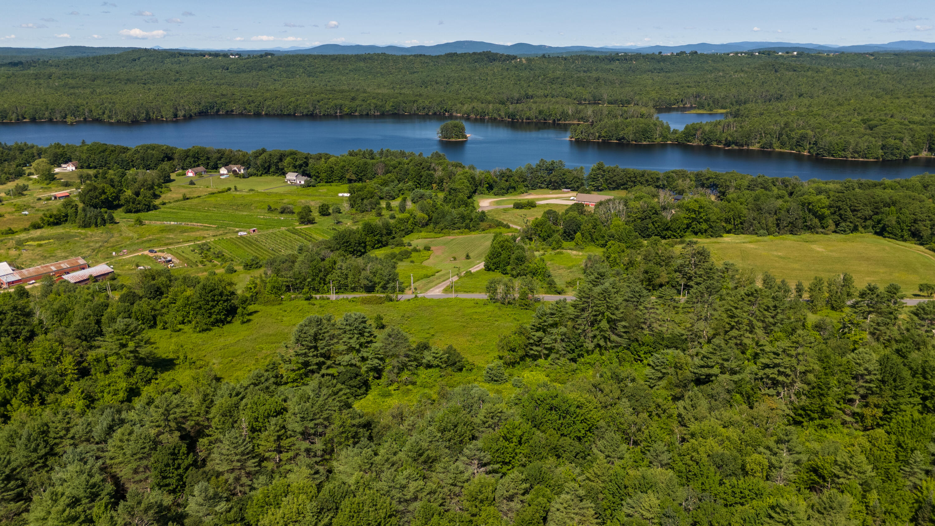 property viewer photo 13