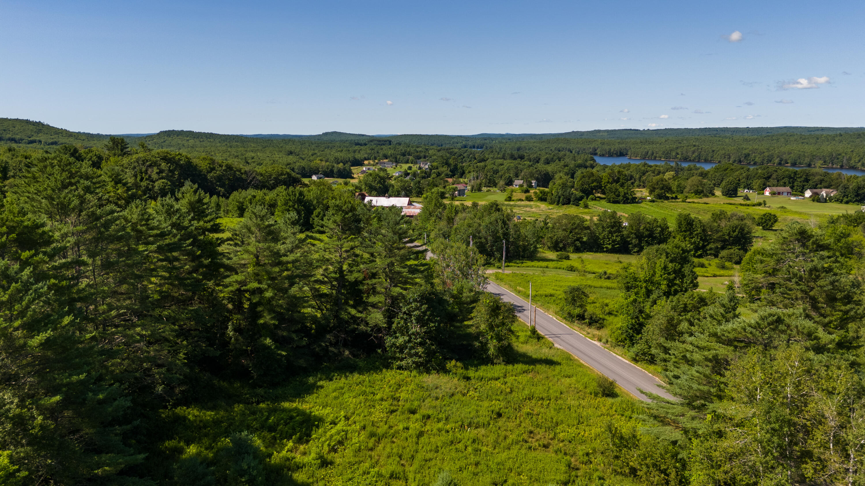 property viewer photo 15