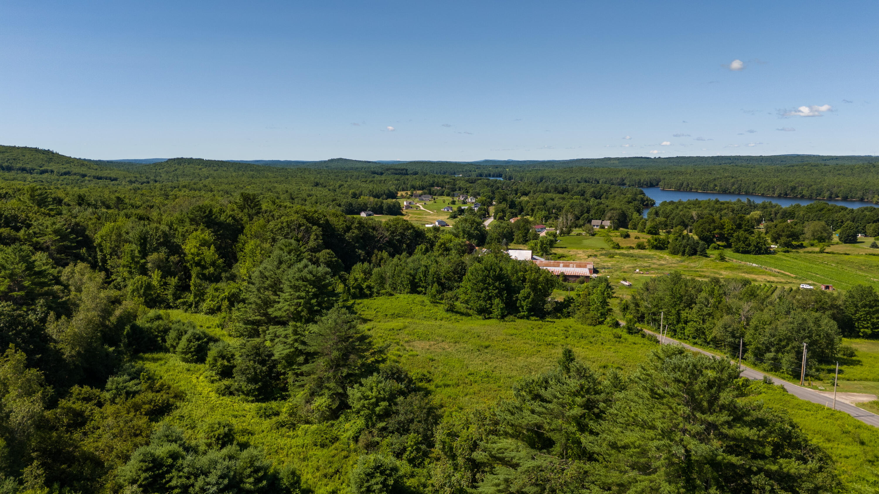property viewer photo 3