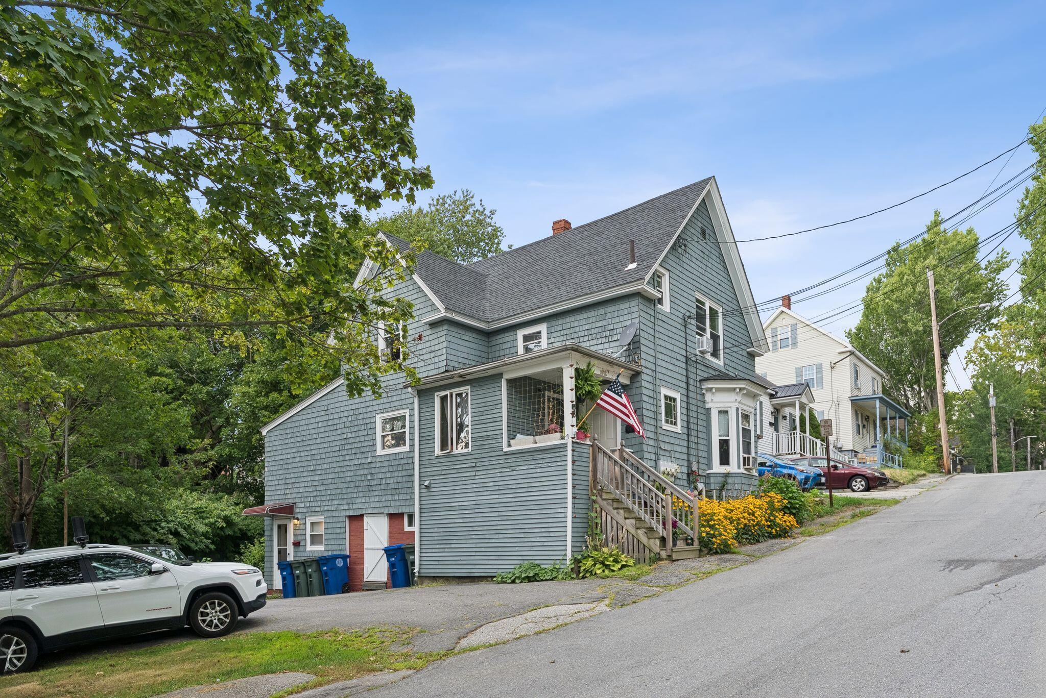 main property photo 1