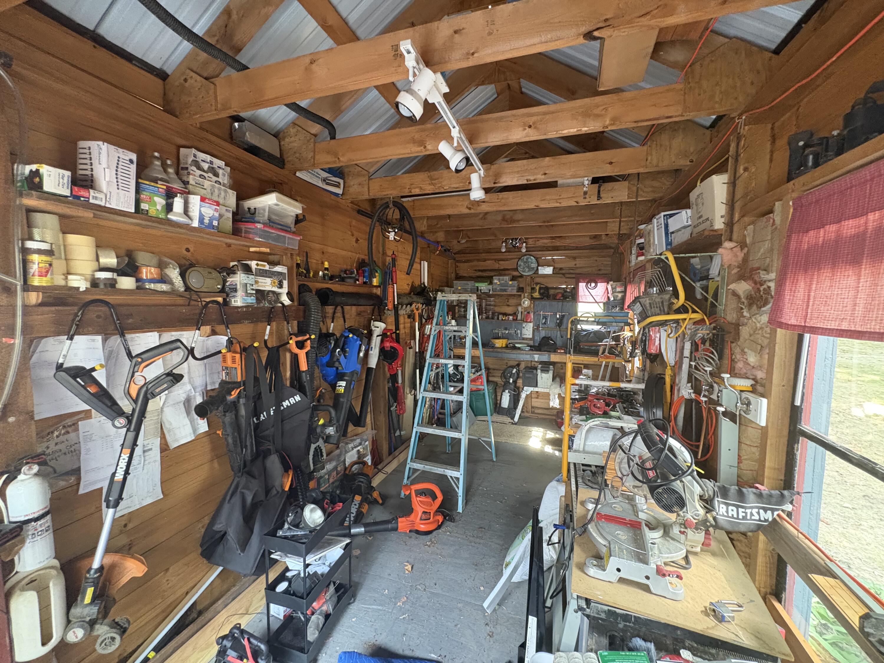 main property photo 54