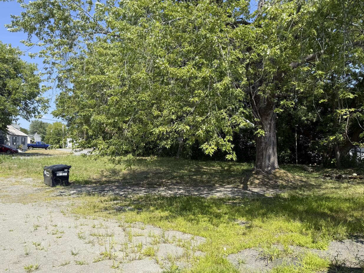main property photo 3