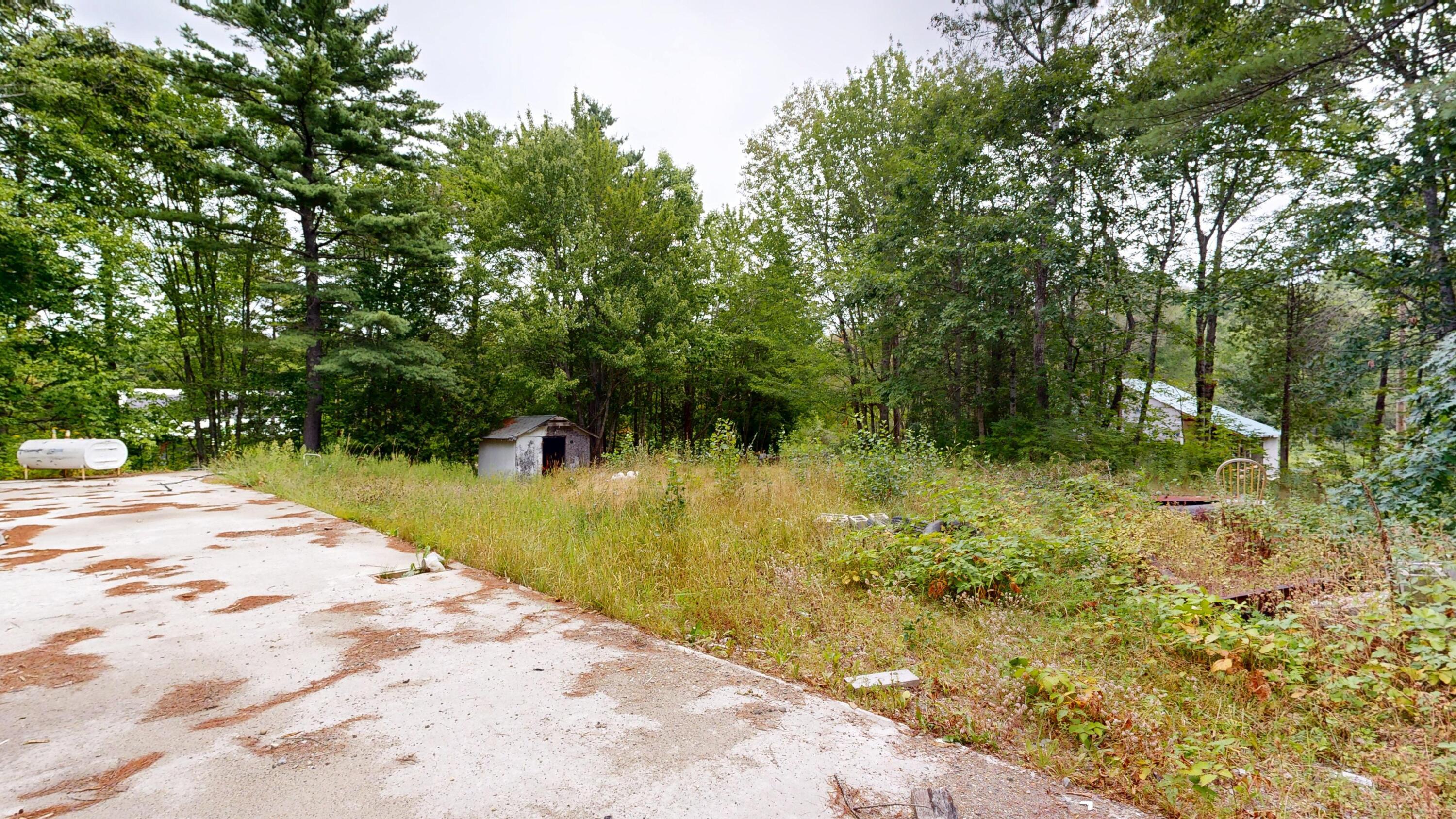main property photo 4