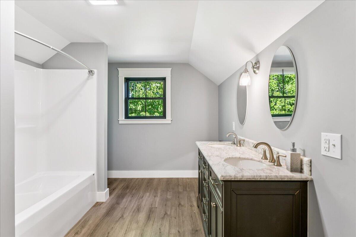 main property photo 61