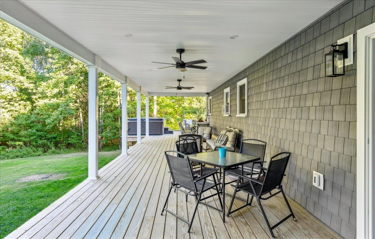 main property photo 65