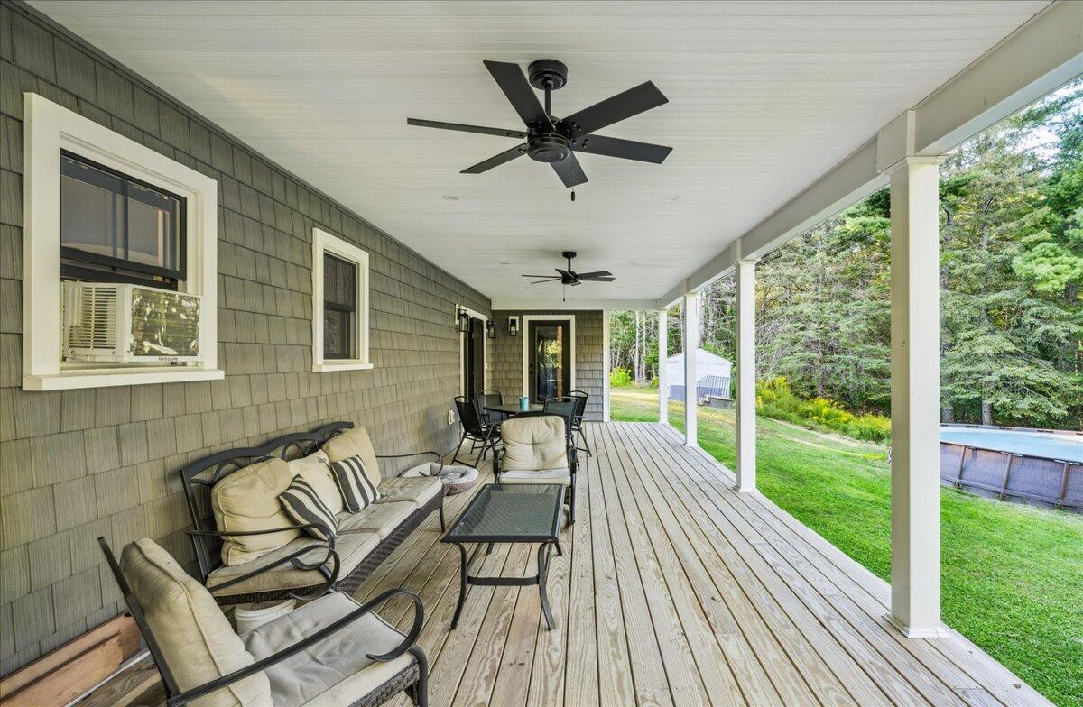 main property photo 68