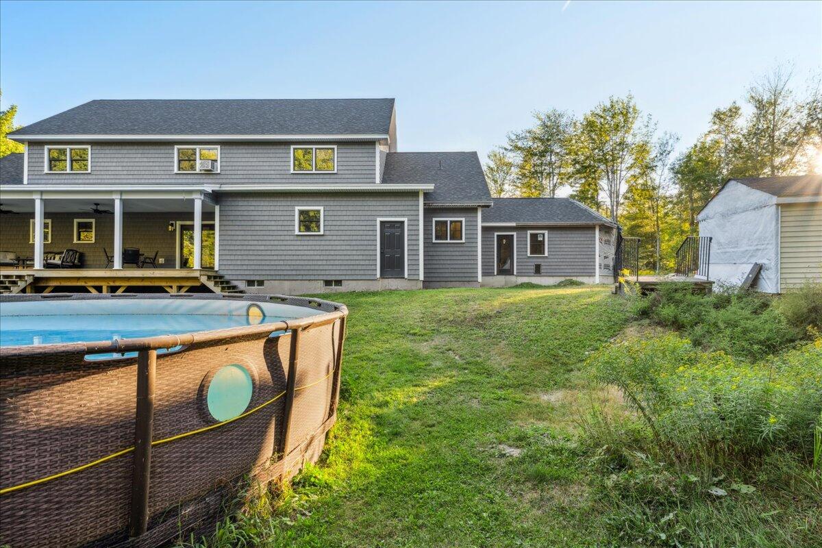 main property photo 74