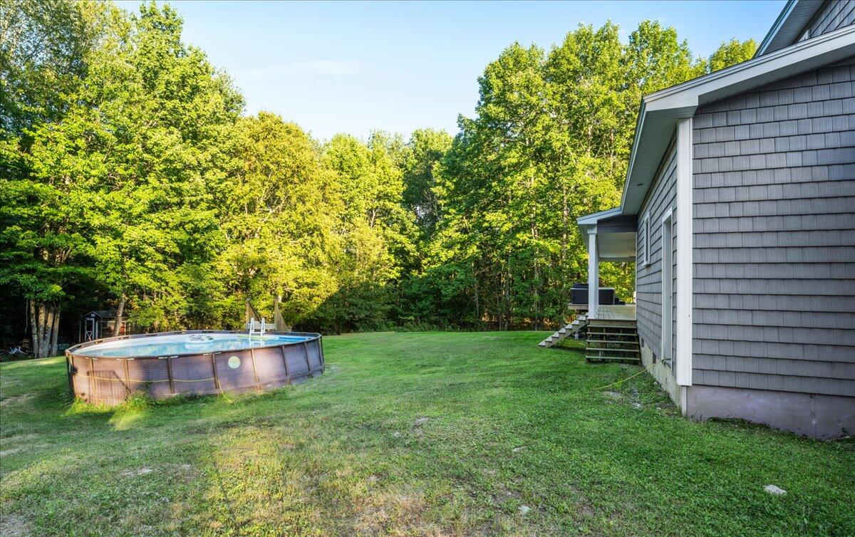 main property photo 75