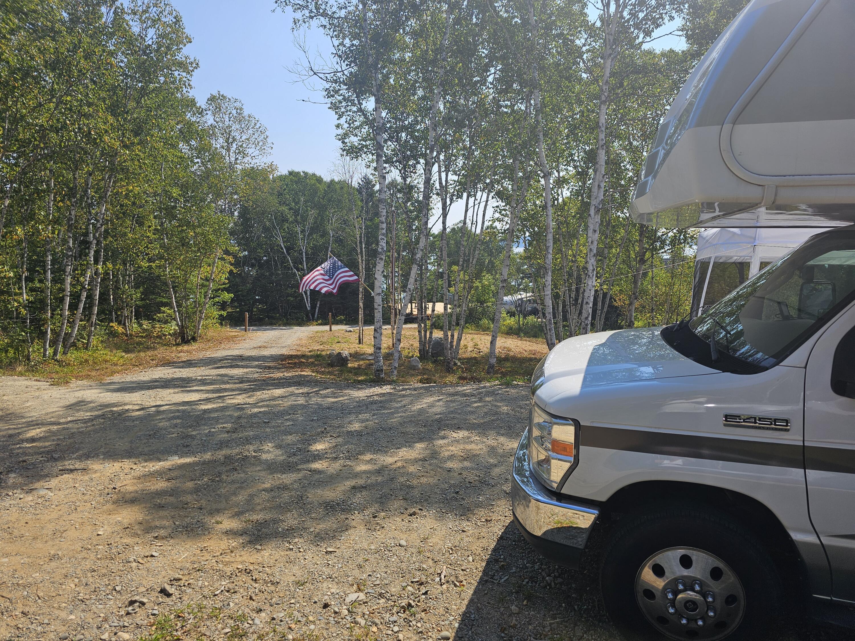 main property photo 12