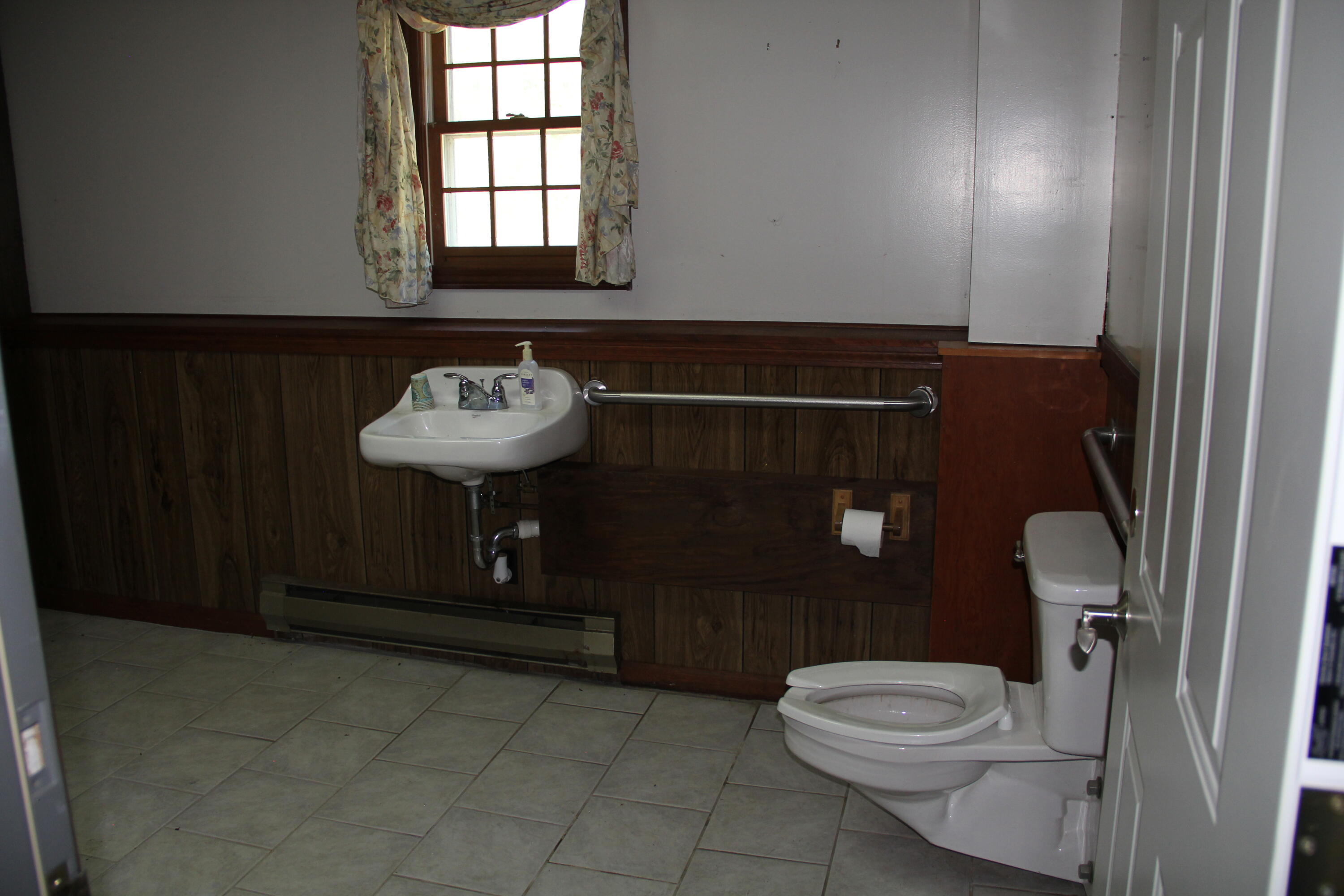 main property photo 21