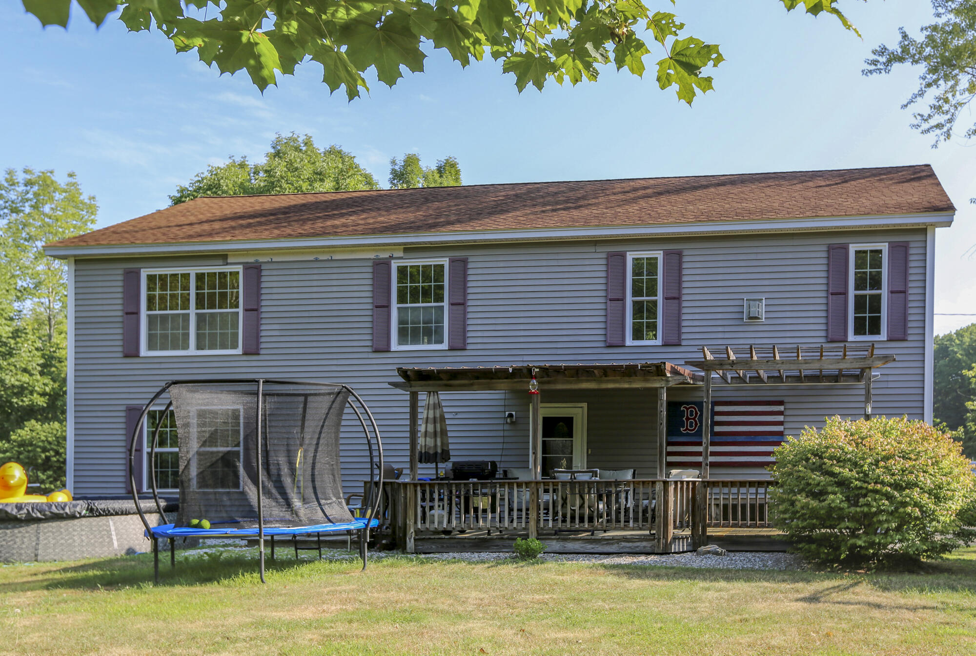 main property photo 12