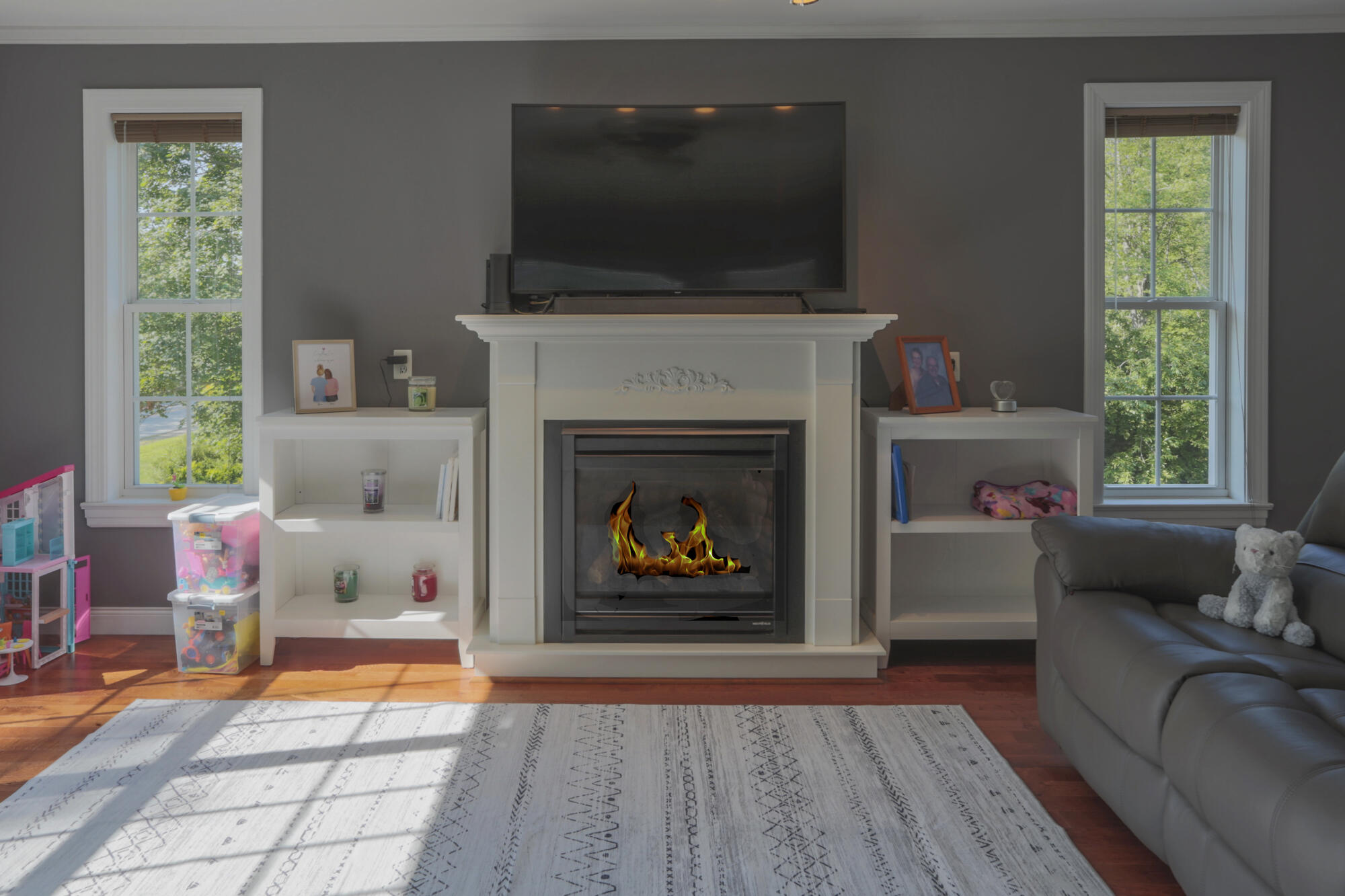 main property photo 29
