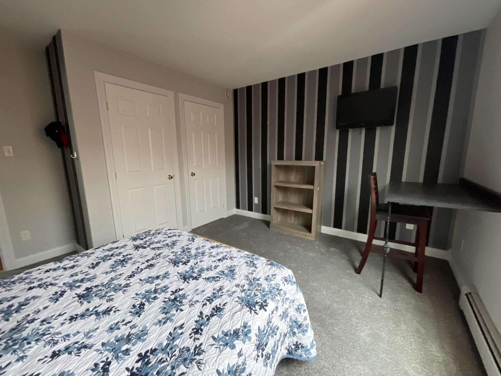 main property photo 34