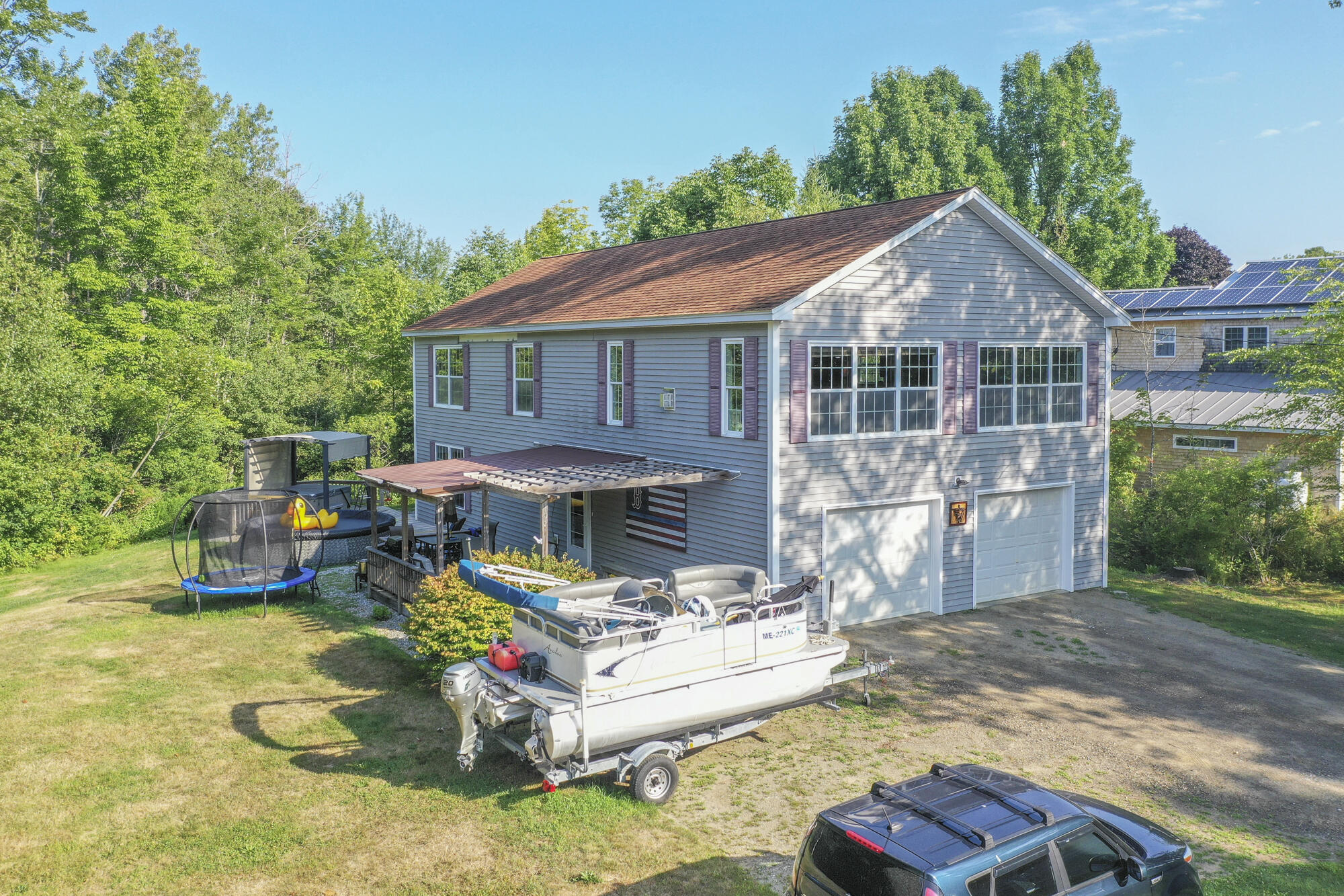 main property photo 52