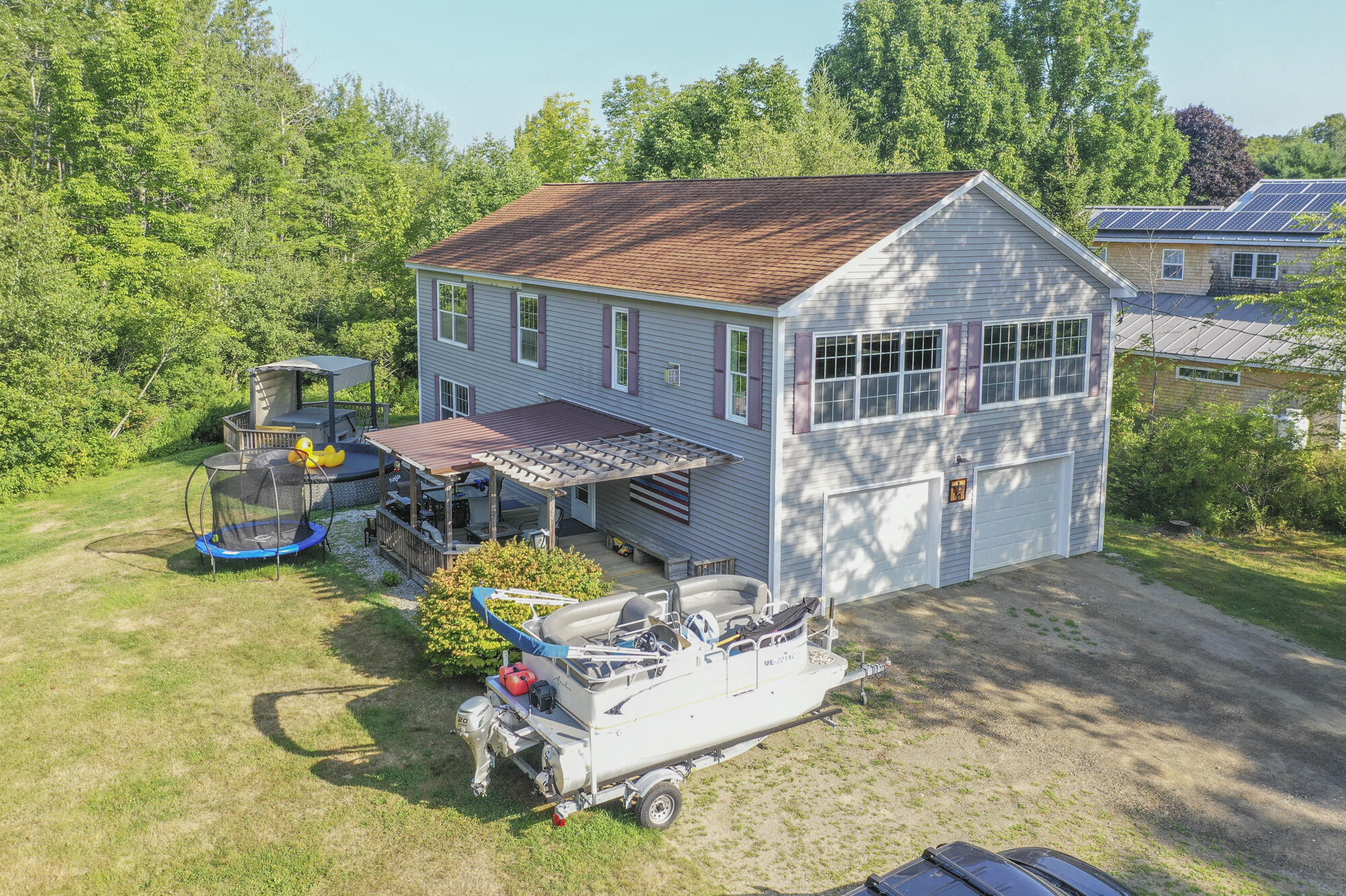 main property photo 53