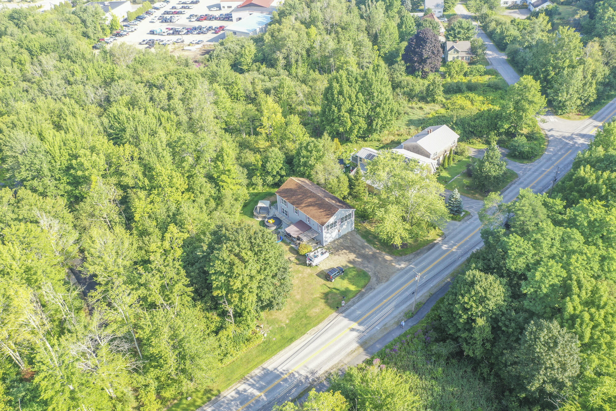 main property photo 57