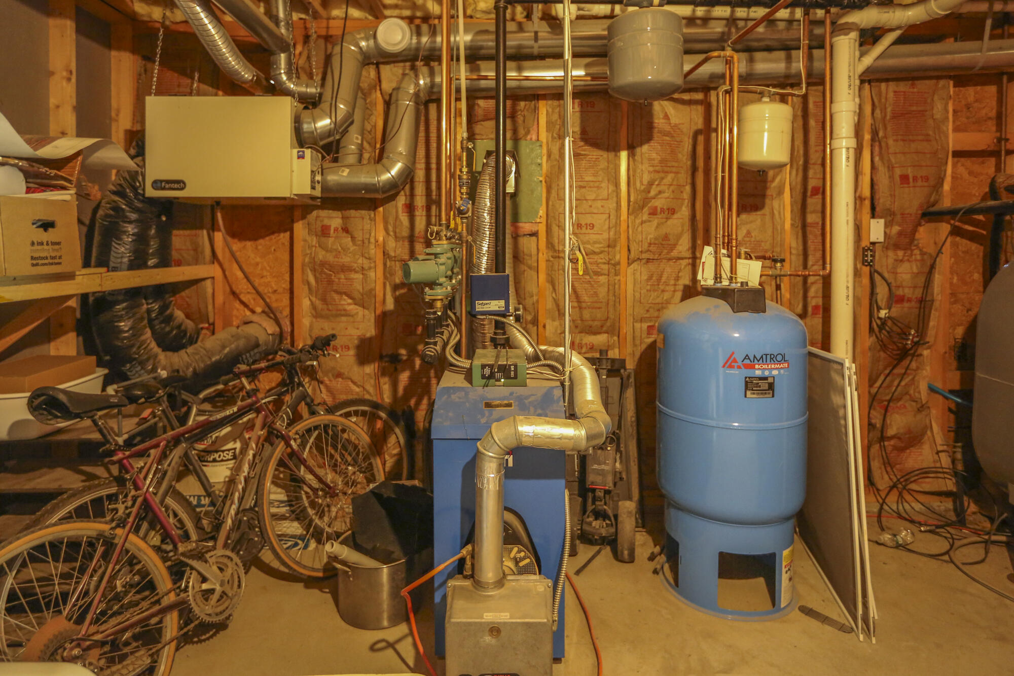 main property photo 58