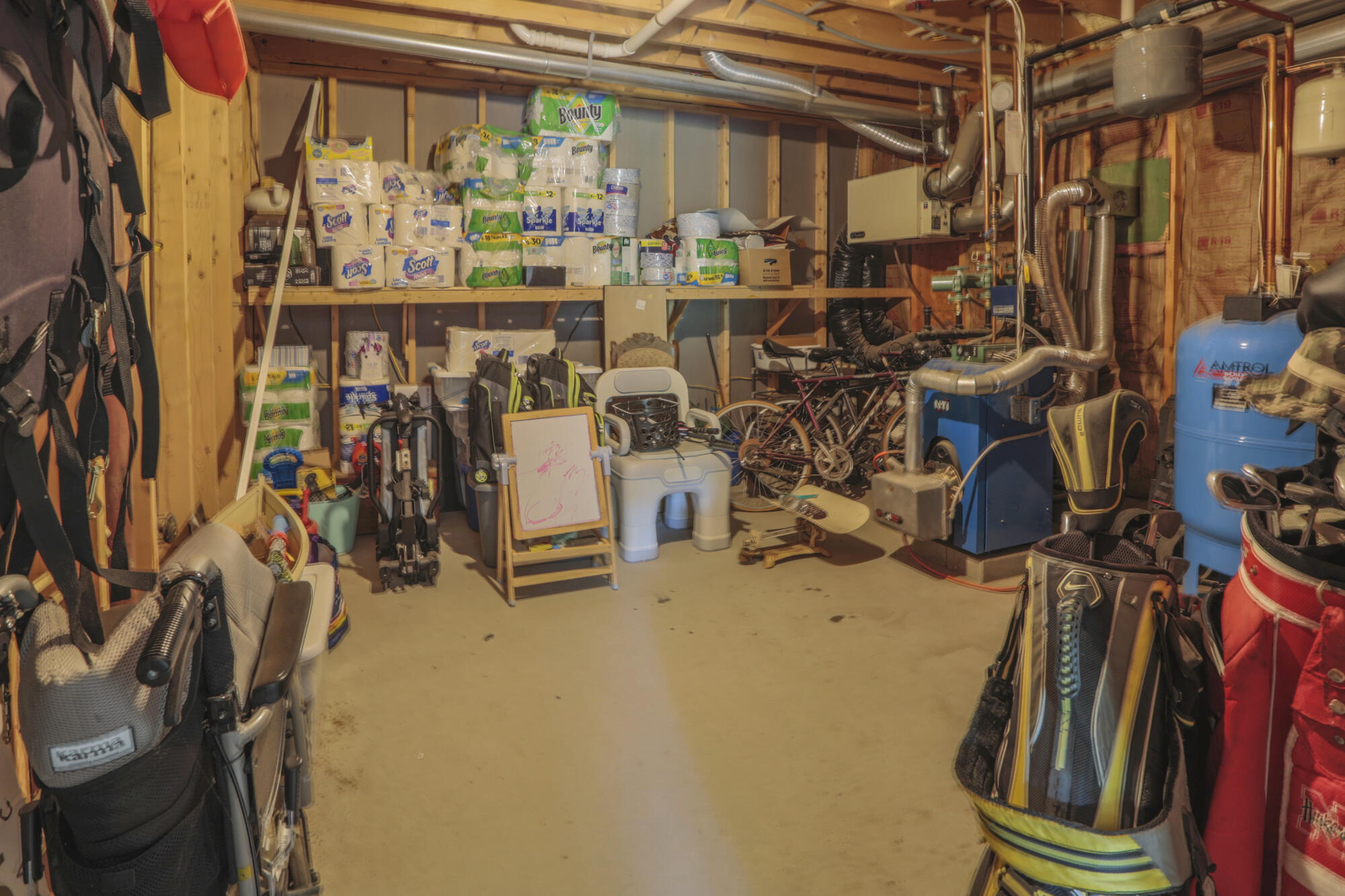 main property photo 60
