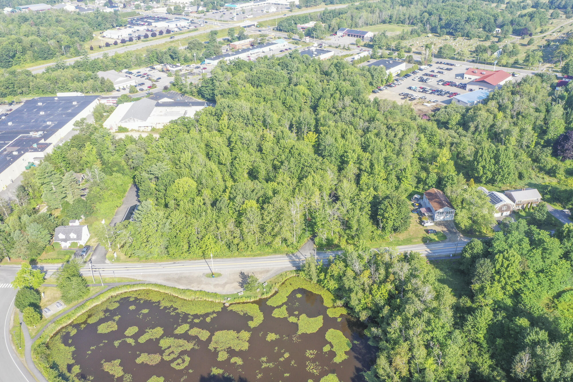 main property photo 65