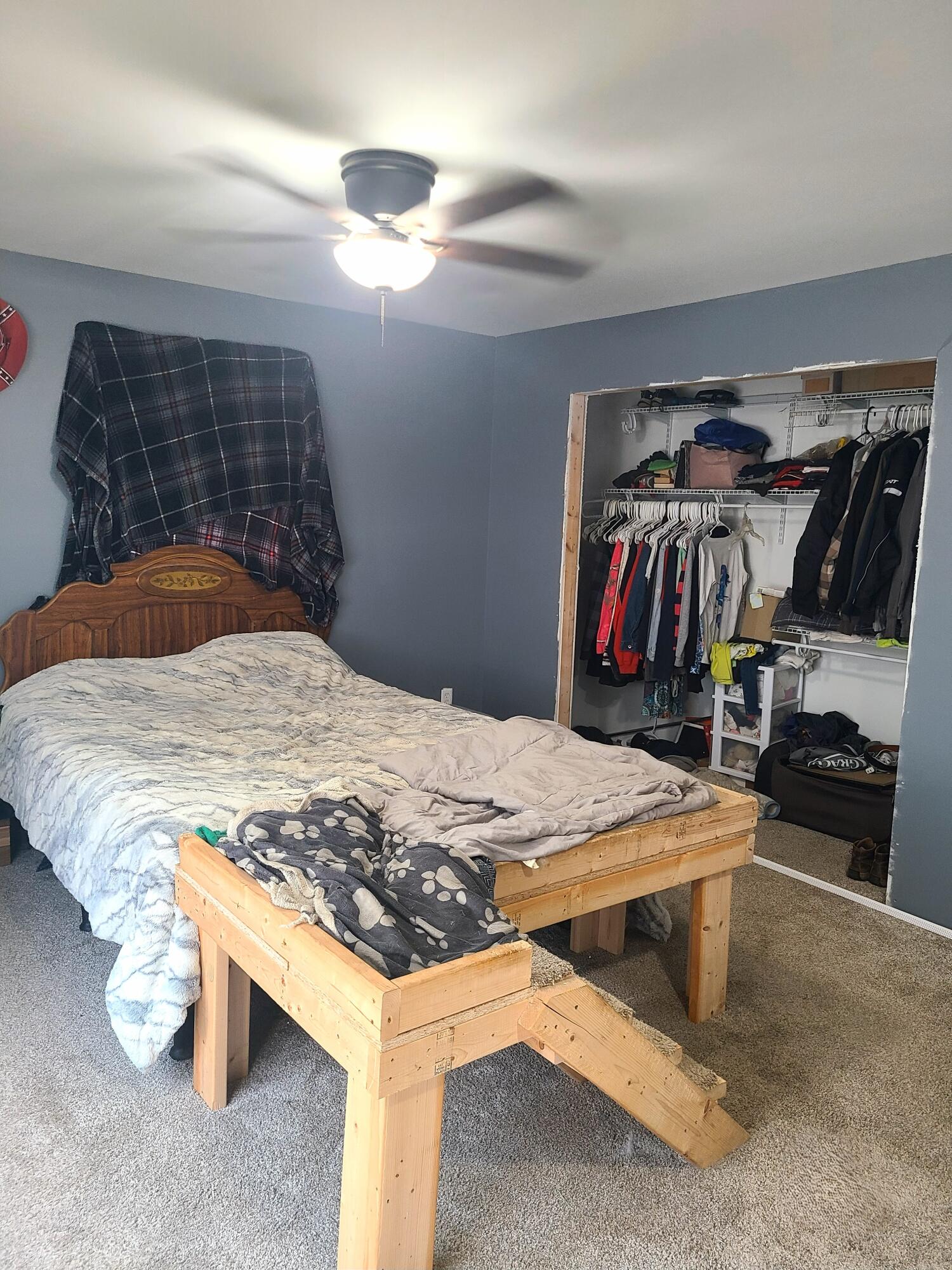 main property photo 25