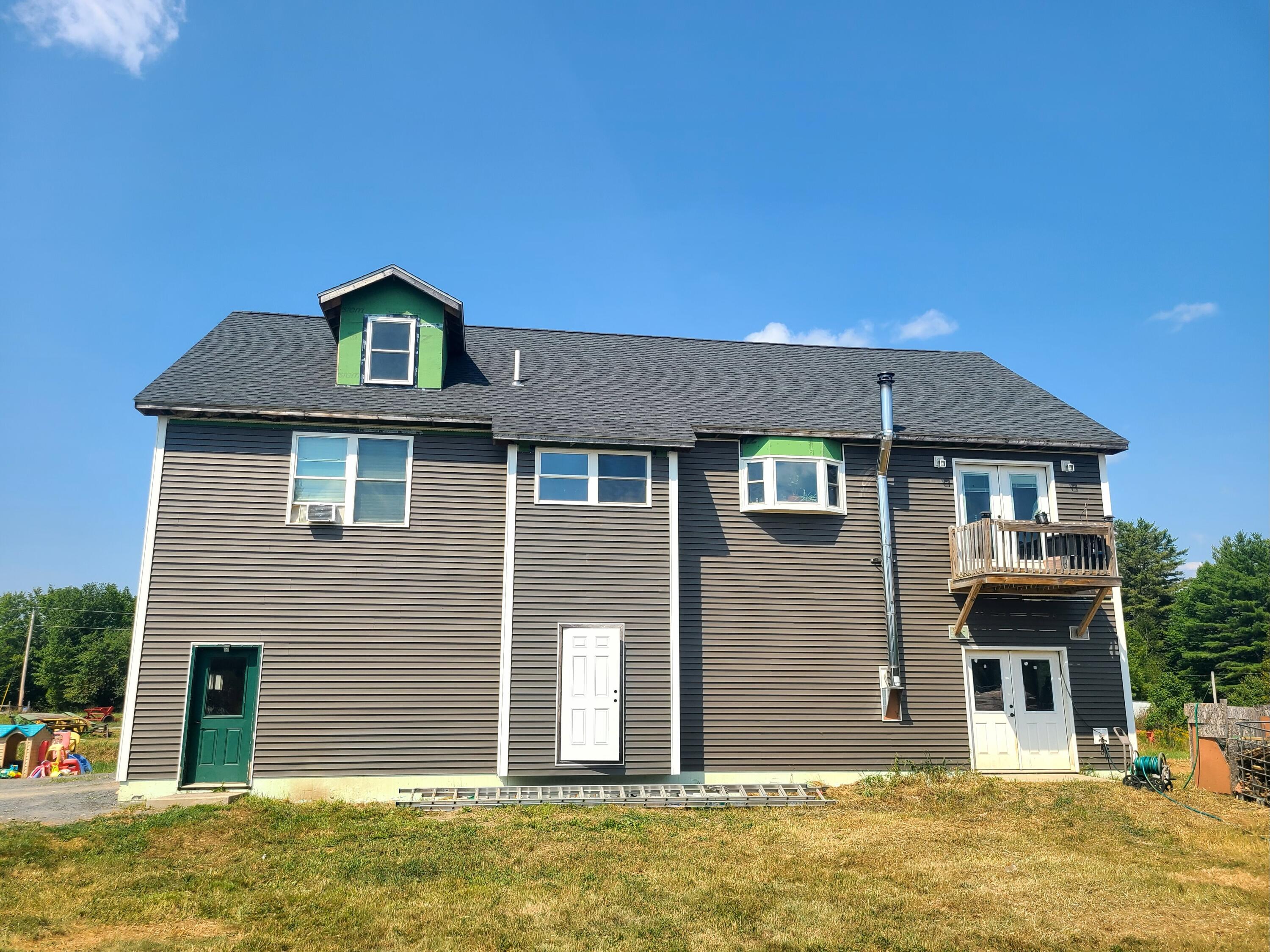 main property photo 3