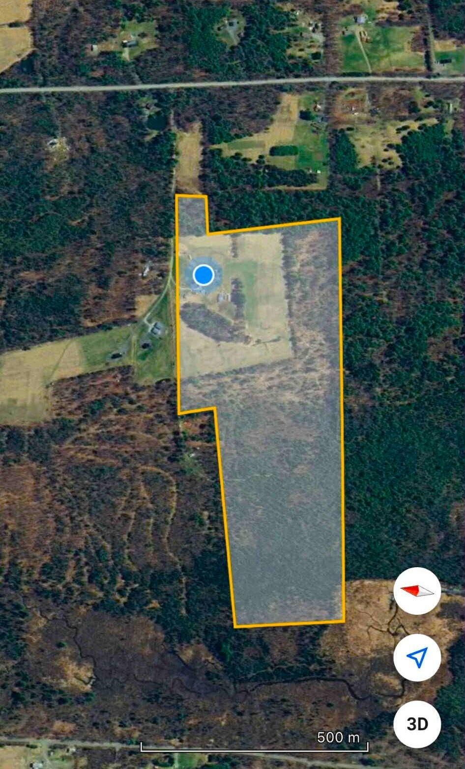 main property photo 45
