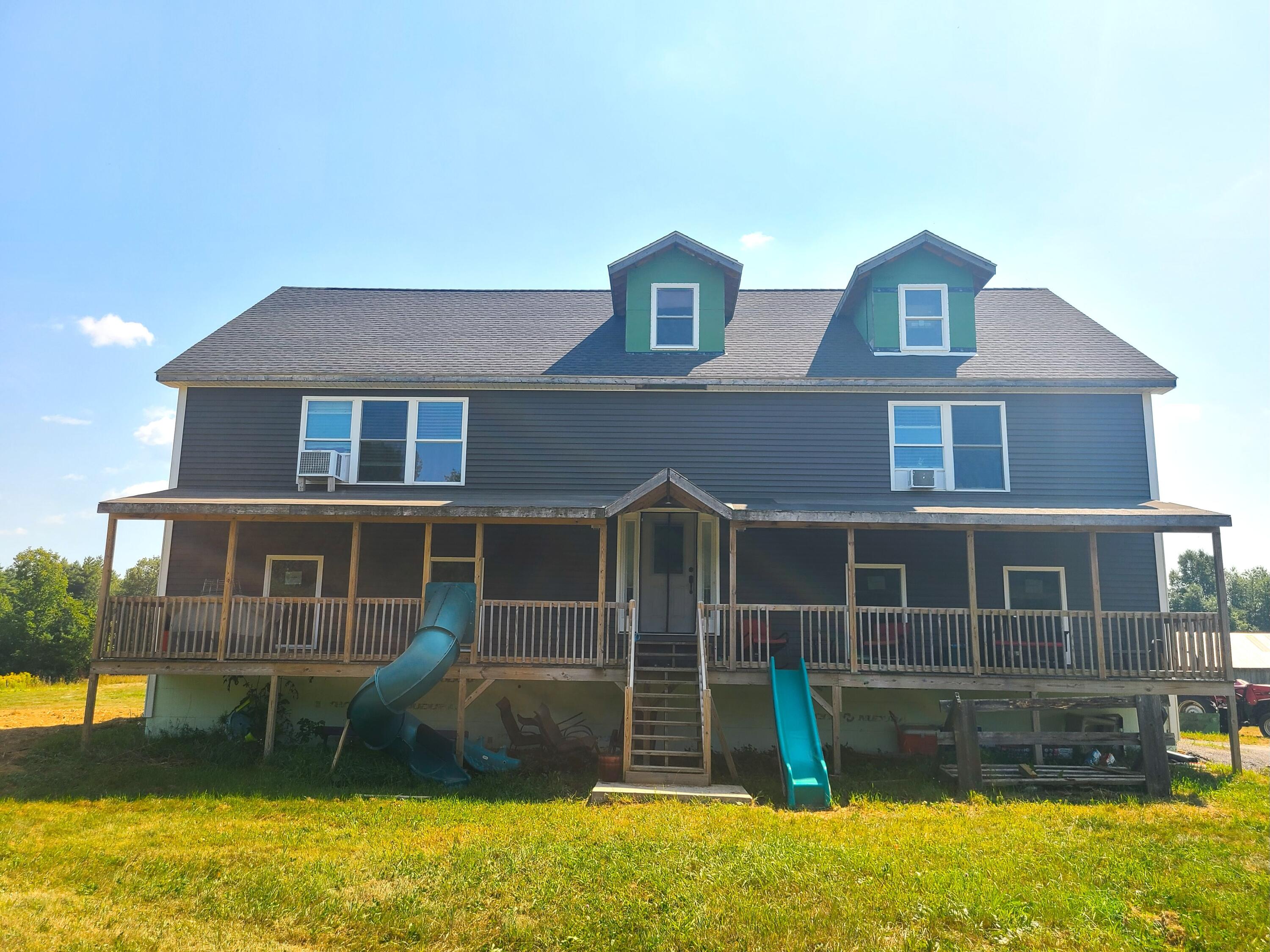 main property photo 7