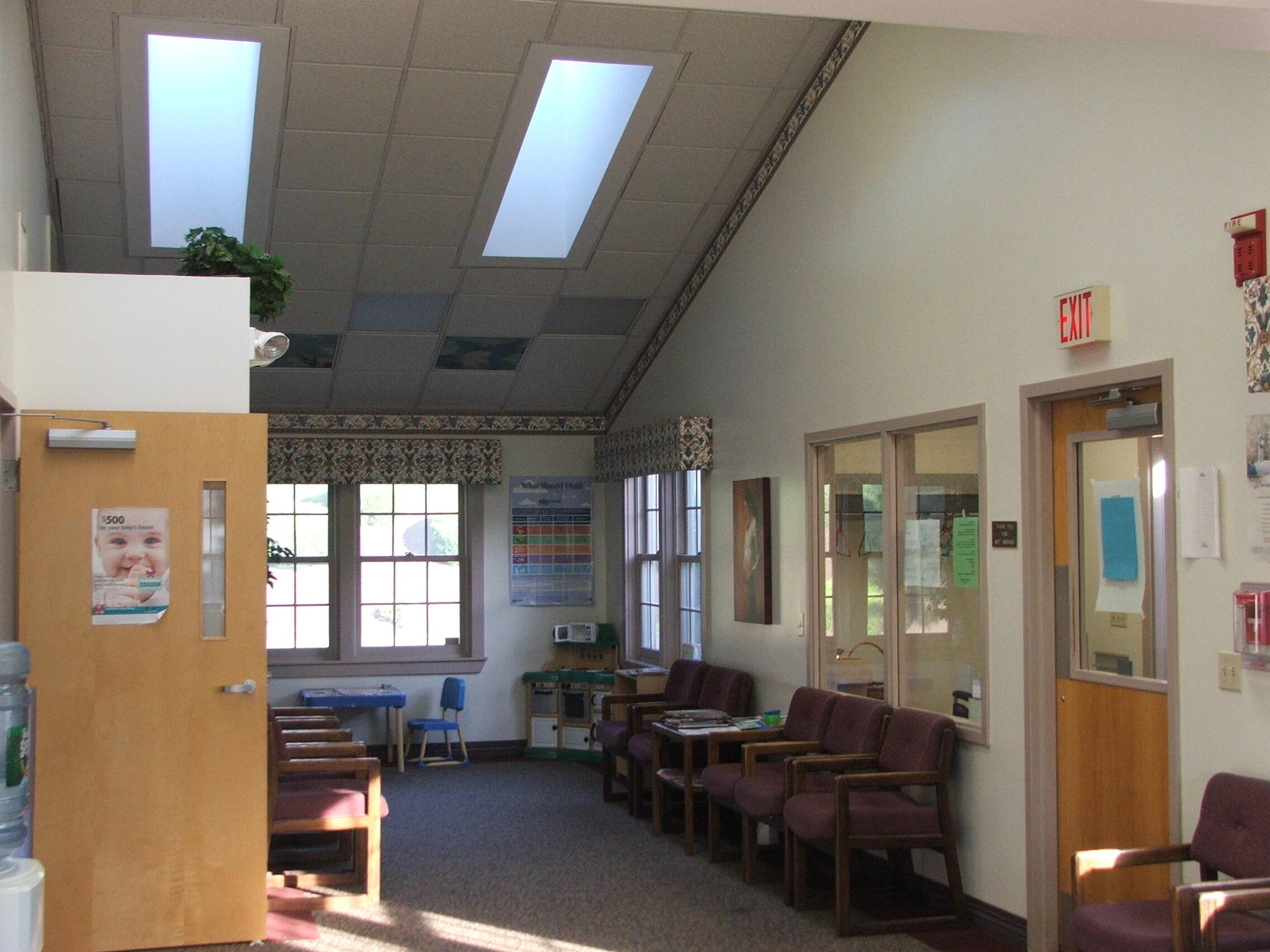 main property photo 2