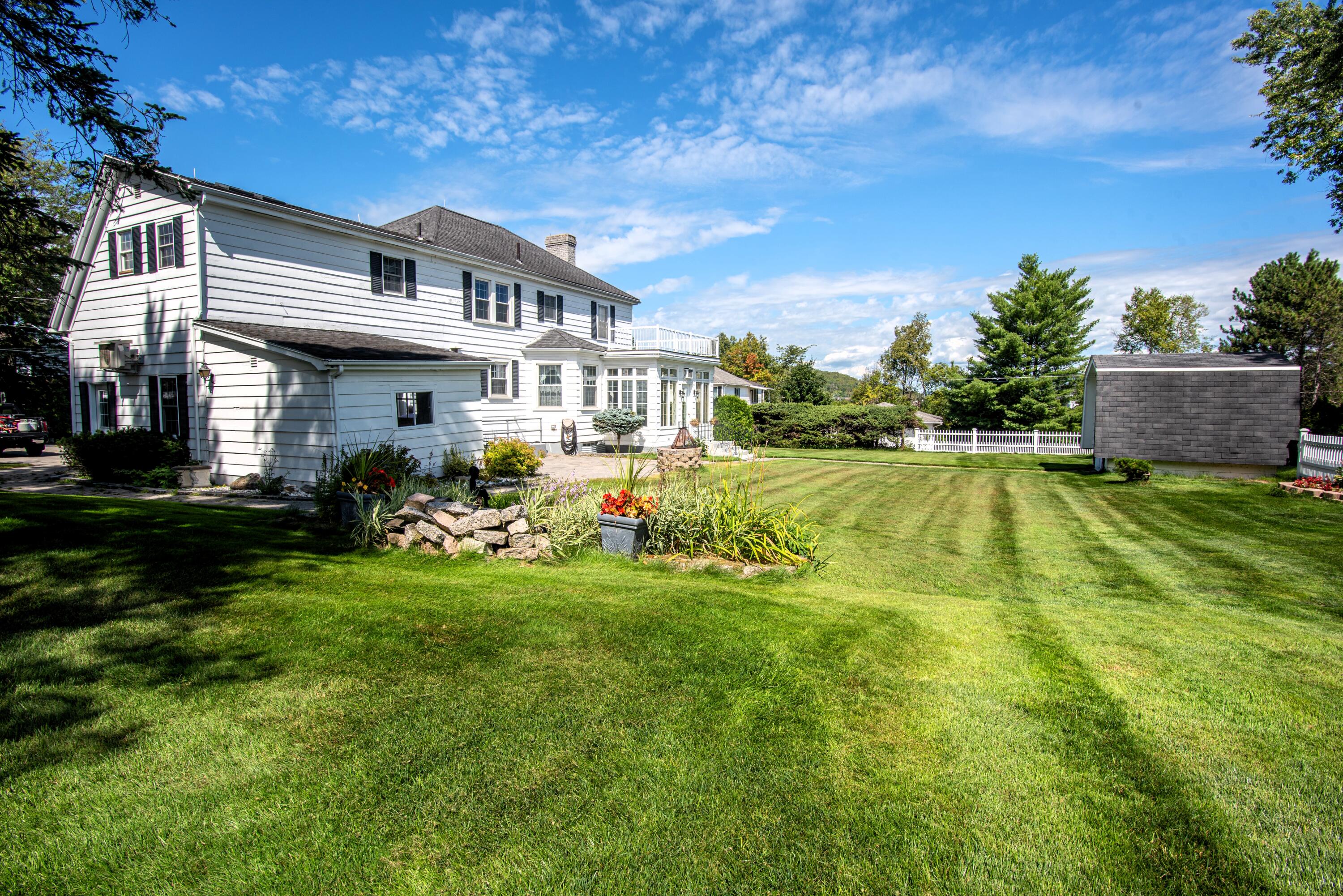 main property photo 15