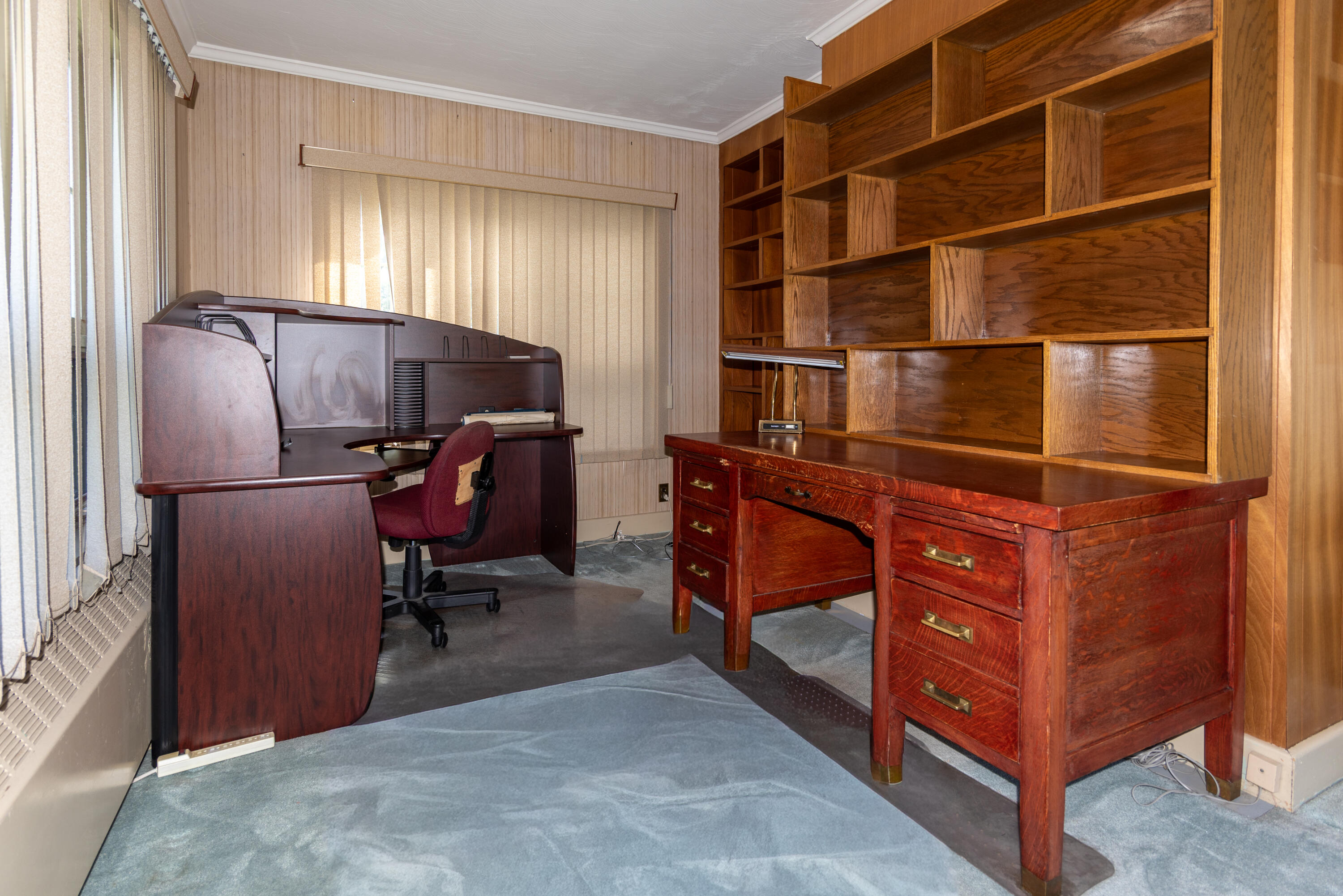 main property photo 38