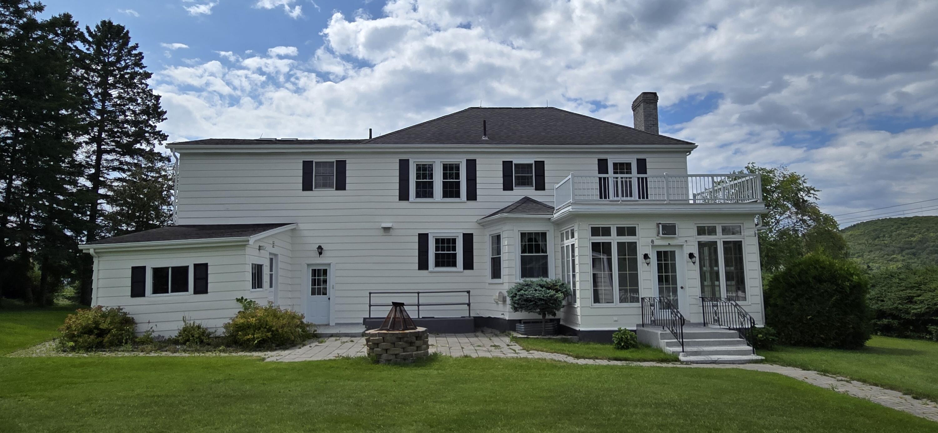 main property photo 5