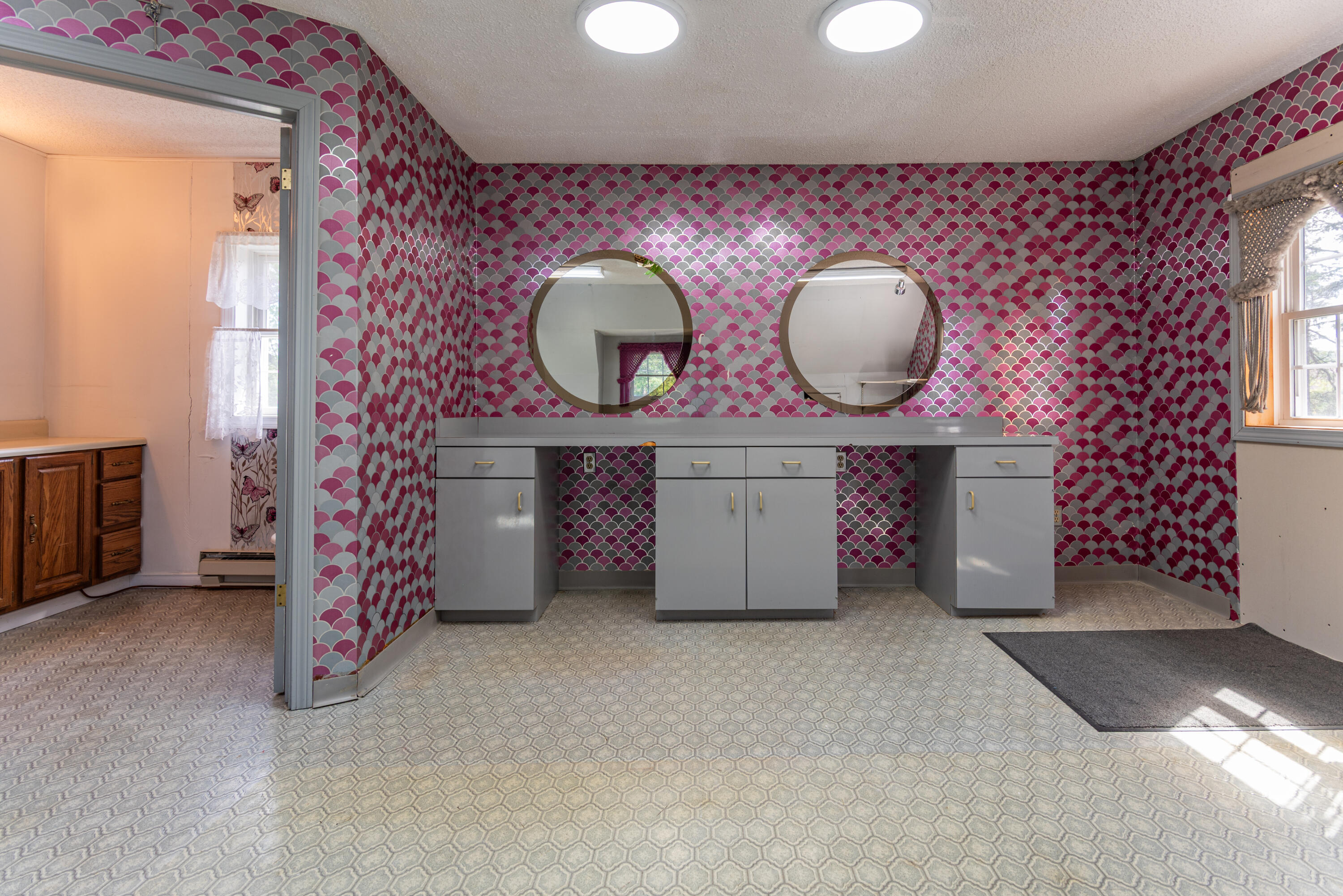 main property photo 52