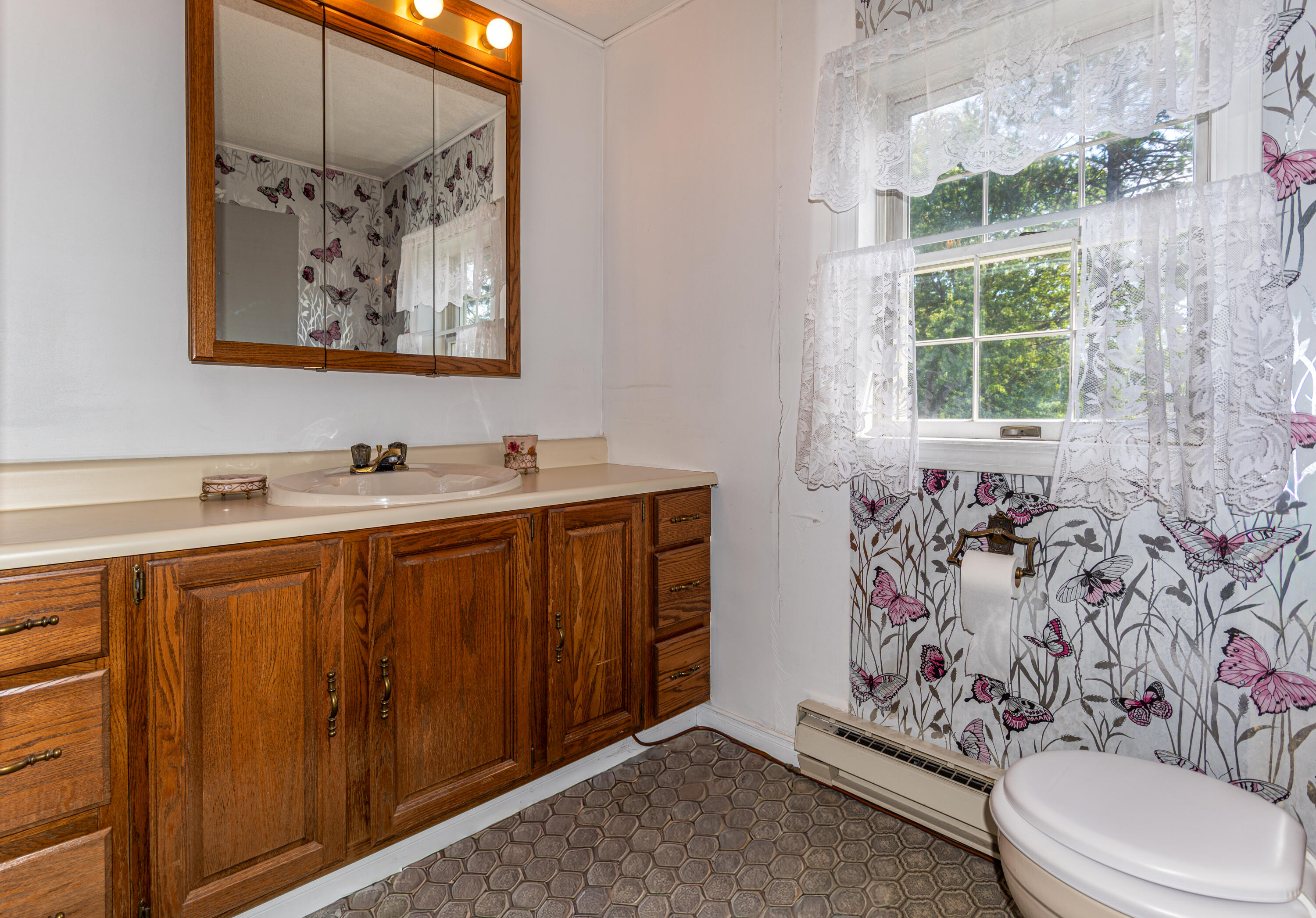 main property photo 53