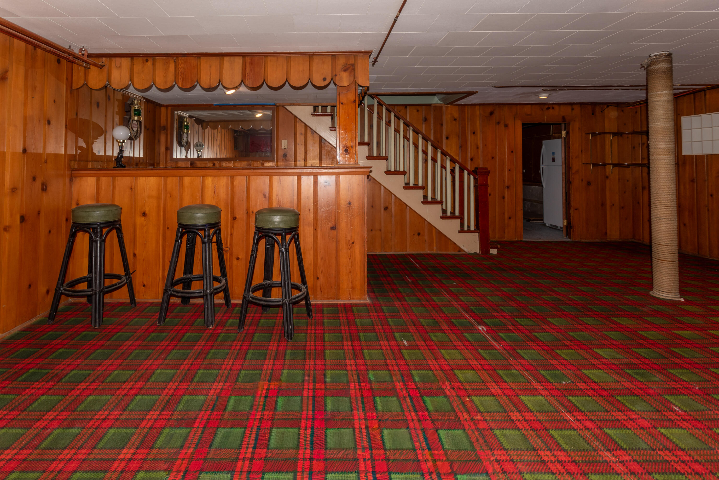 main property photo 55