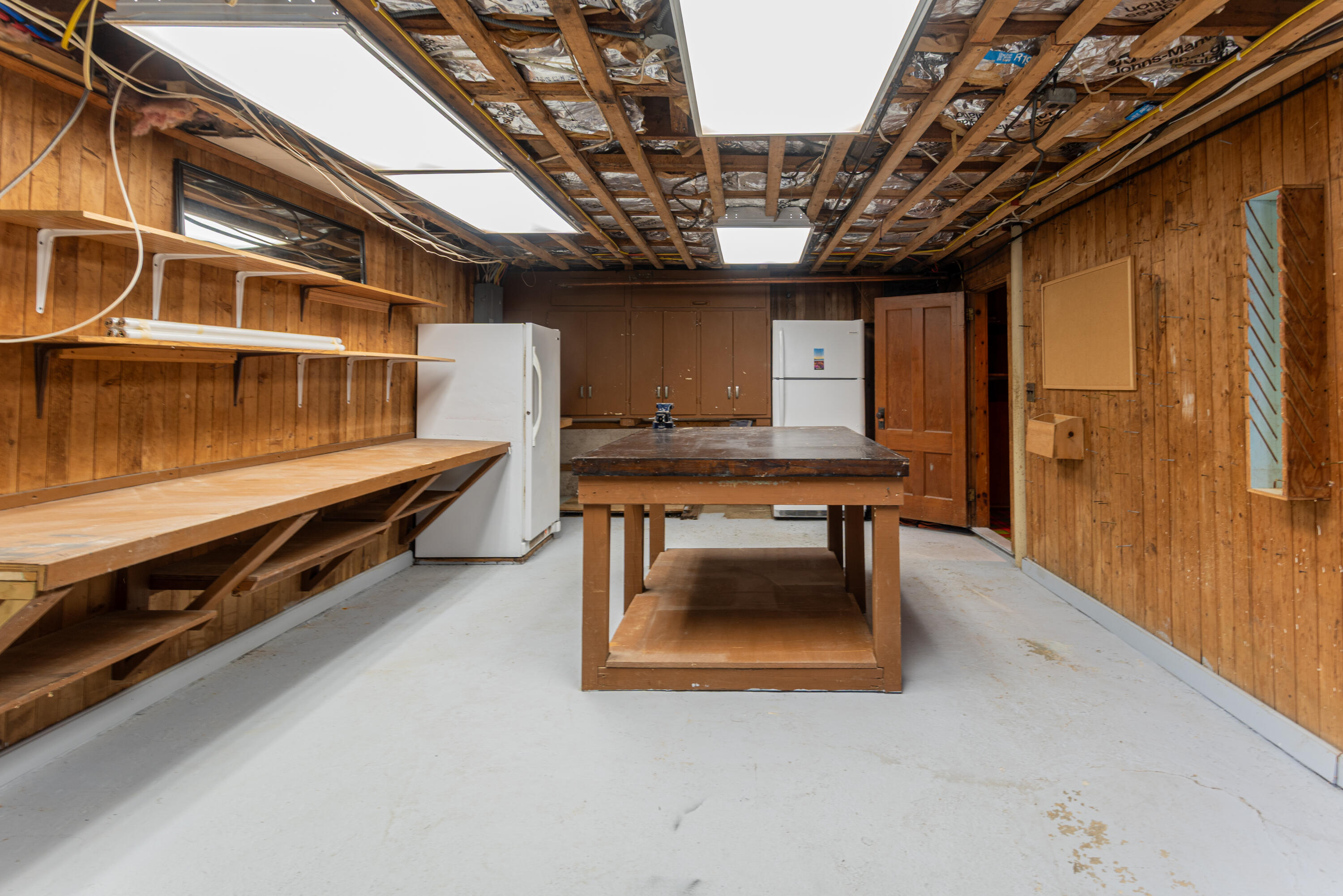 main property photo 57