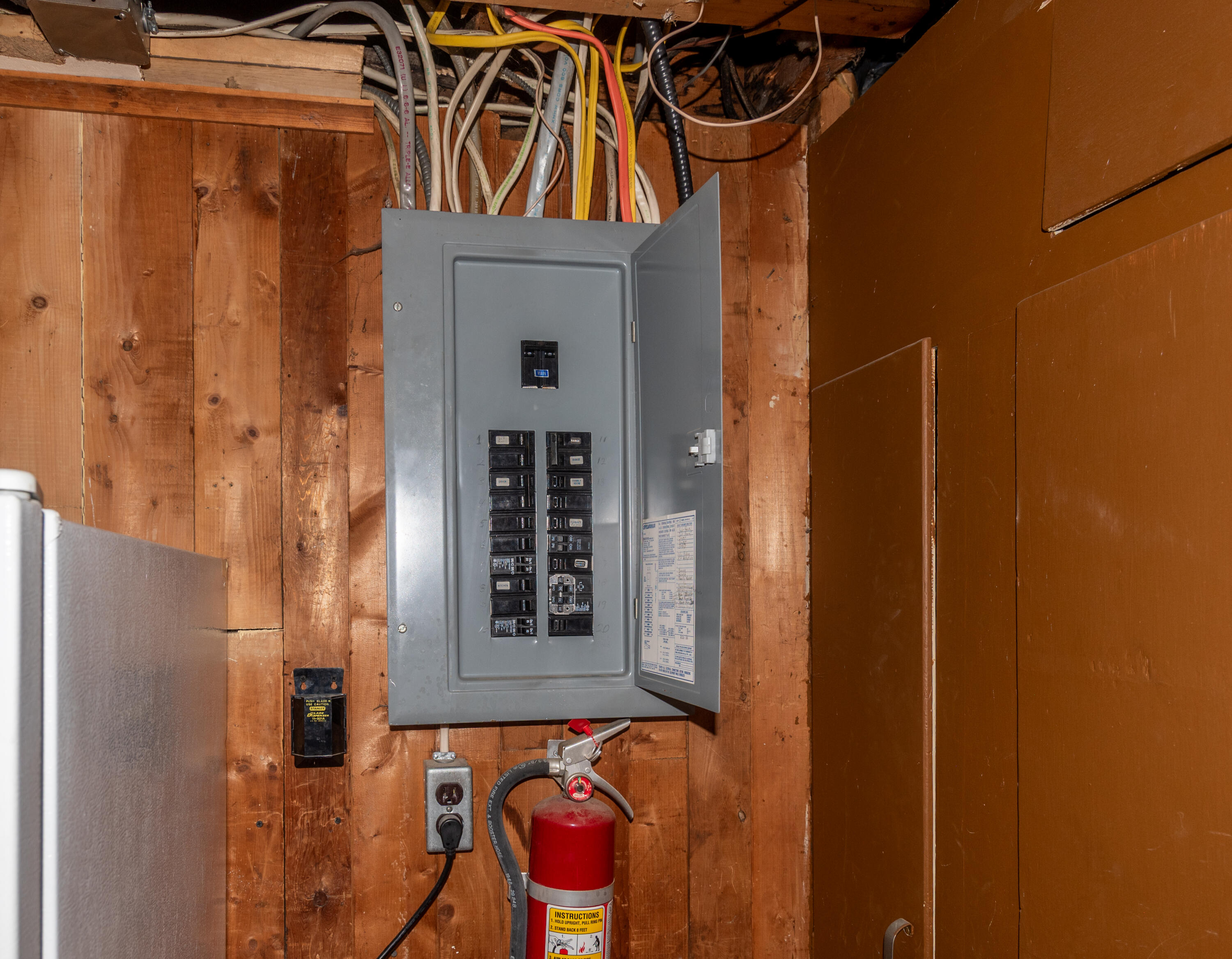 main property photo 59